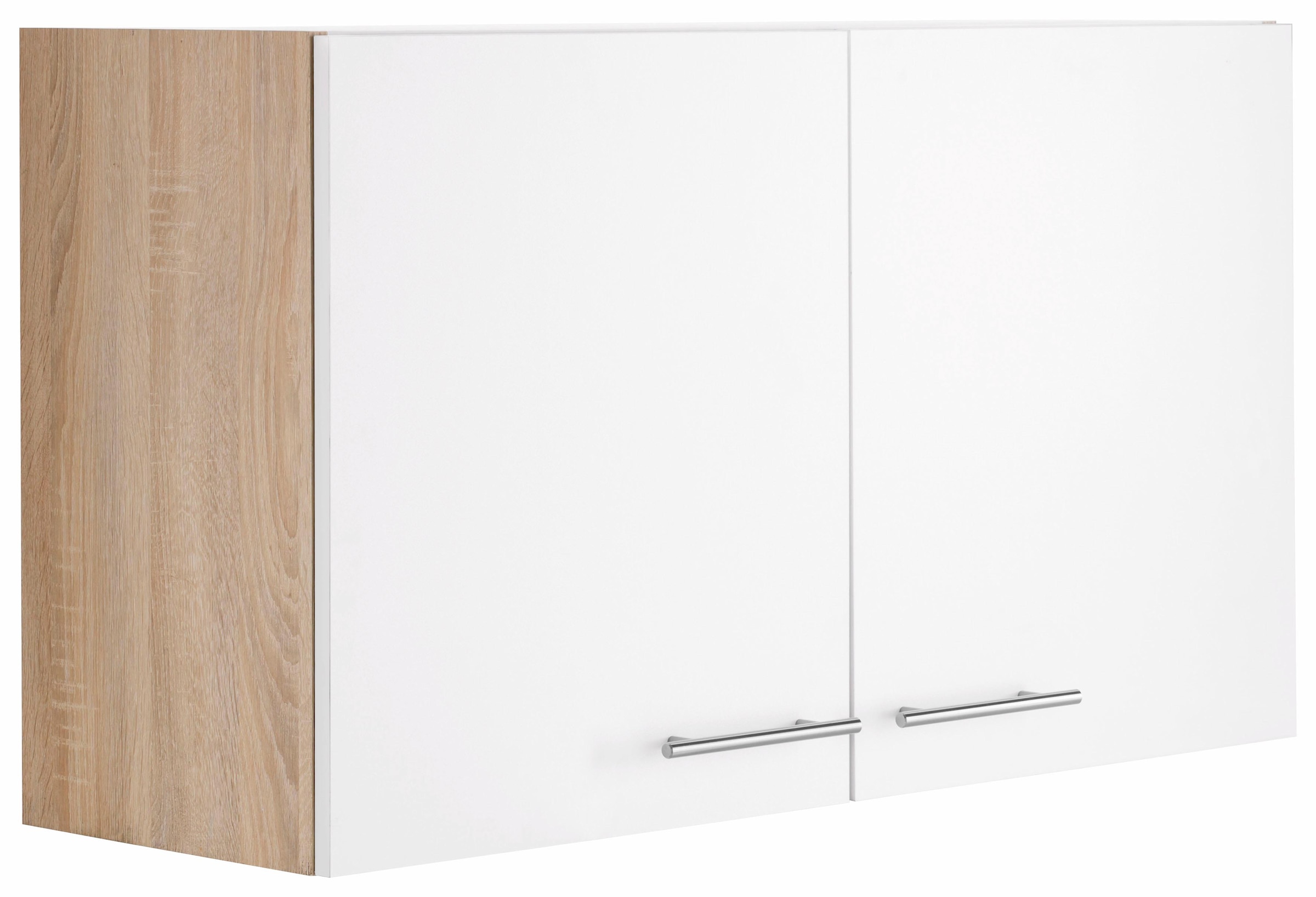 OPTIFIT Hängeschrank »Kalmar«, Breite 100 cm