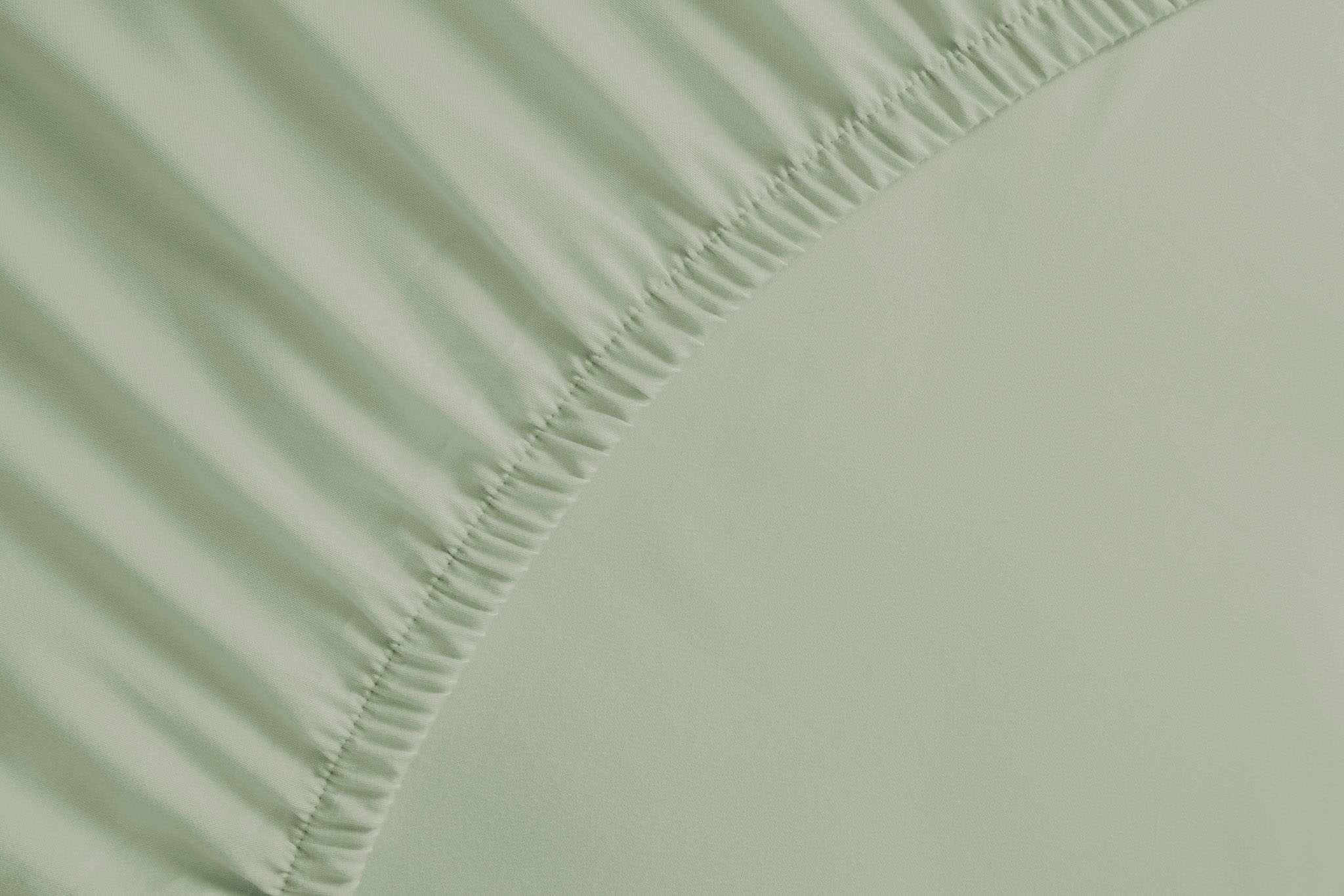 YELLOW Spannbettlaken »Percale«, Laken aus 100% Baumwolle, hochwertige Perkal, Betttuch ab 90x200