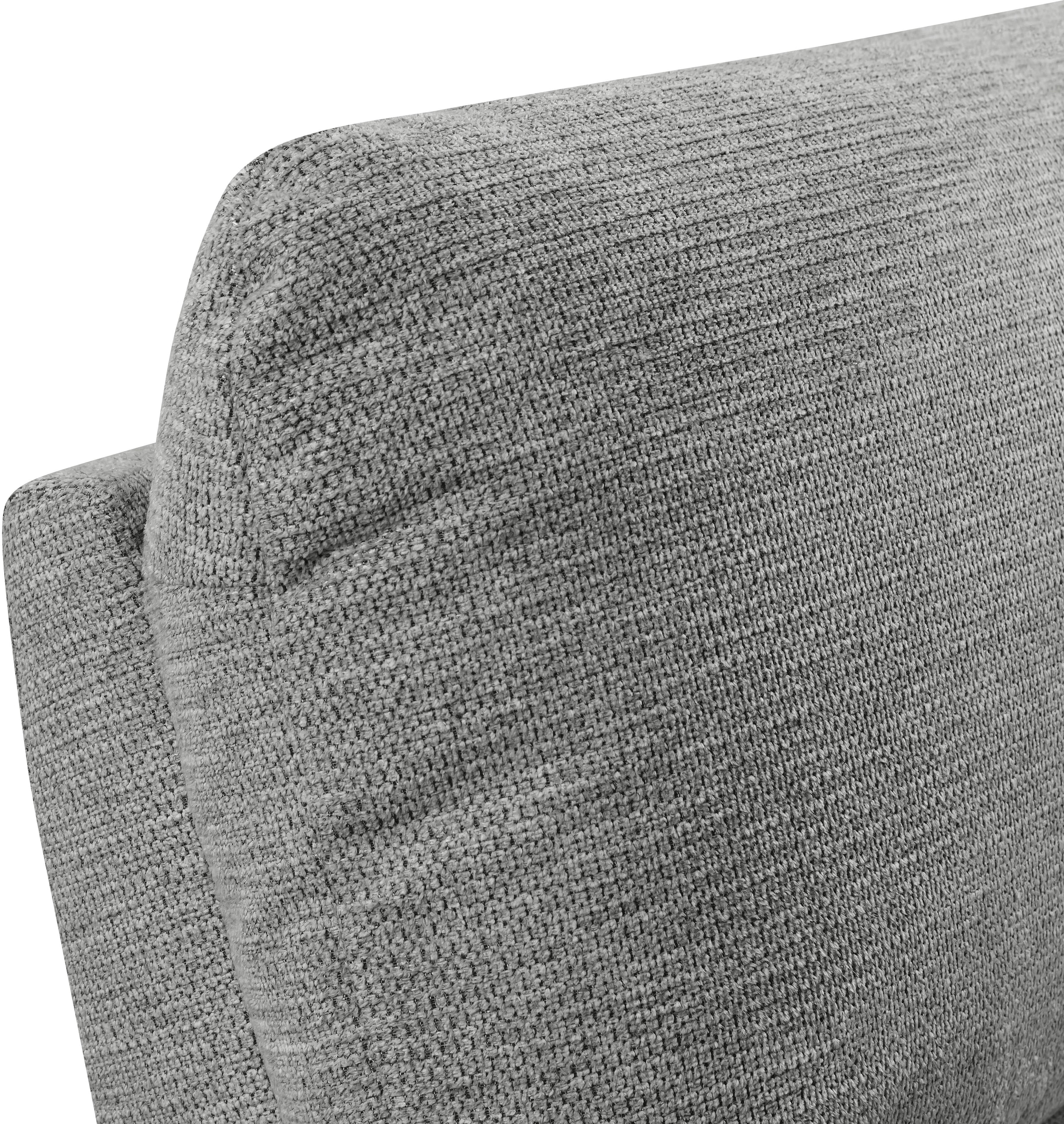 Home affaire 2-Sitzer »ODILON, 2er-Kinosofa, TV-Sessel, Mulitmedia-Sofa, Struktur, USB A/C,«, Relaxfunktion manuell u. elektrisch, Getränkehalter, Staufach