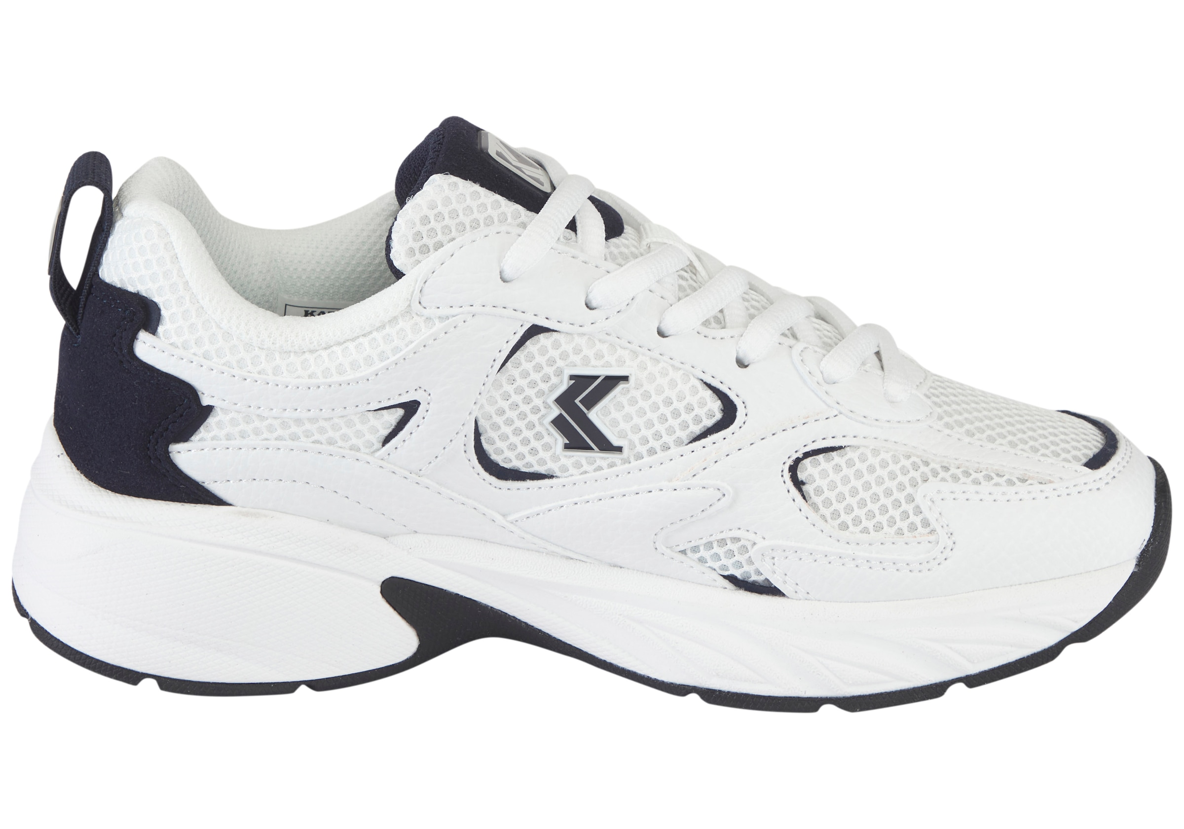 Karl Kani Sneaker »PRIME RUNNER 2 GS«  für Kinder & Jugendliche