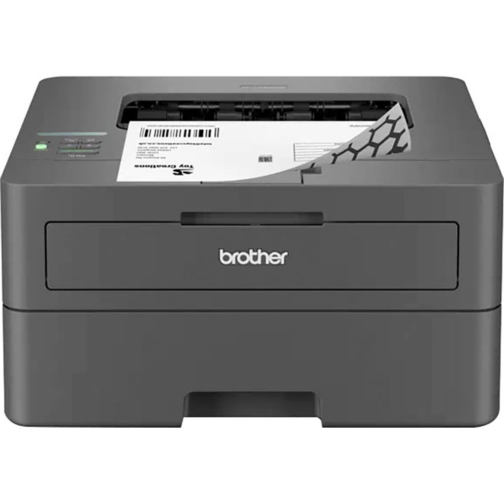 Brother Laserdrucker »HL-L2400DW«