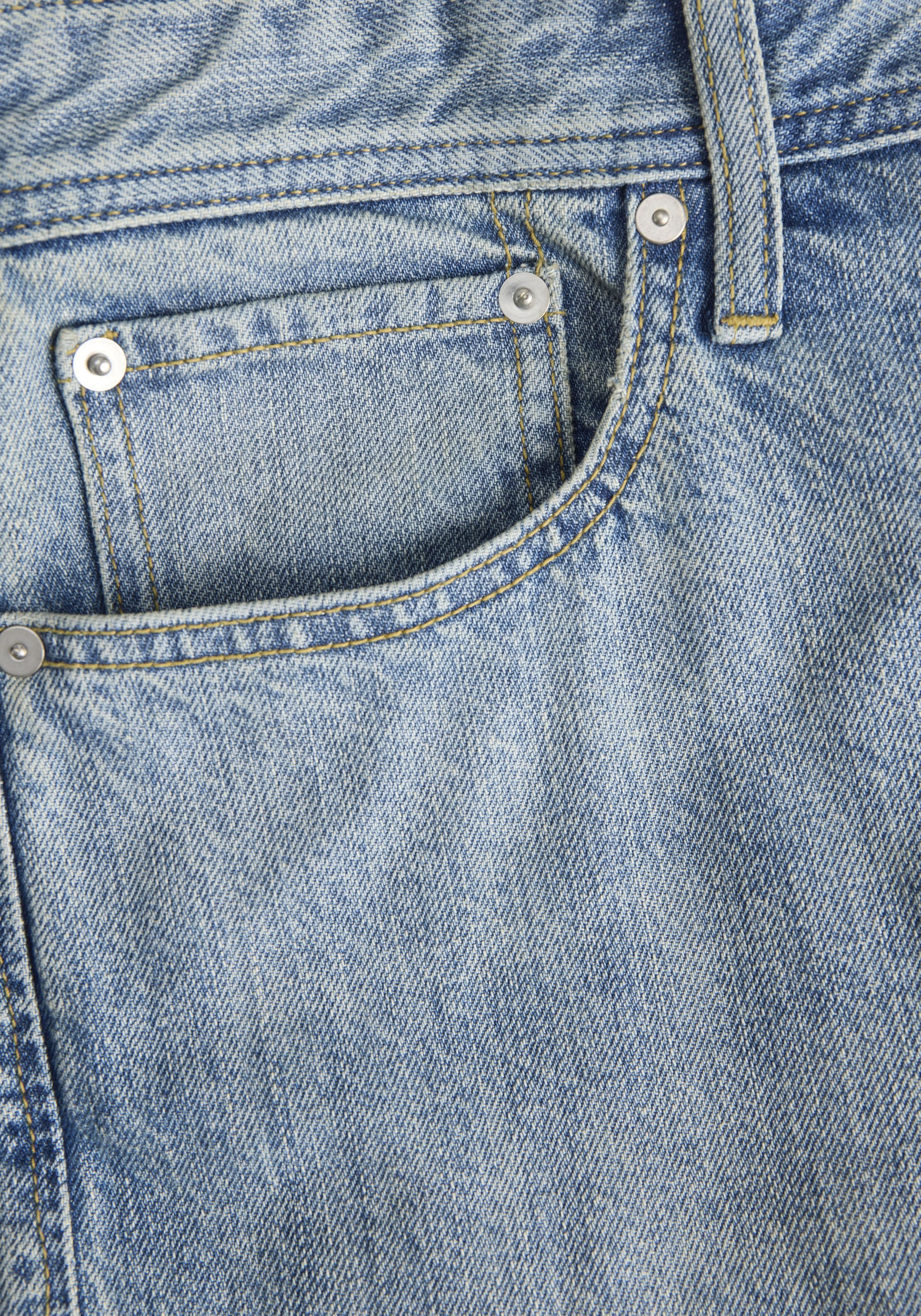 Jack & Jones Shorts