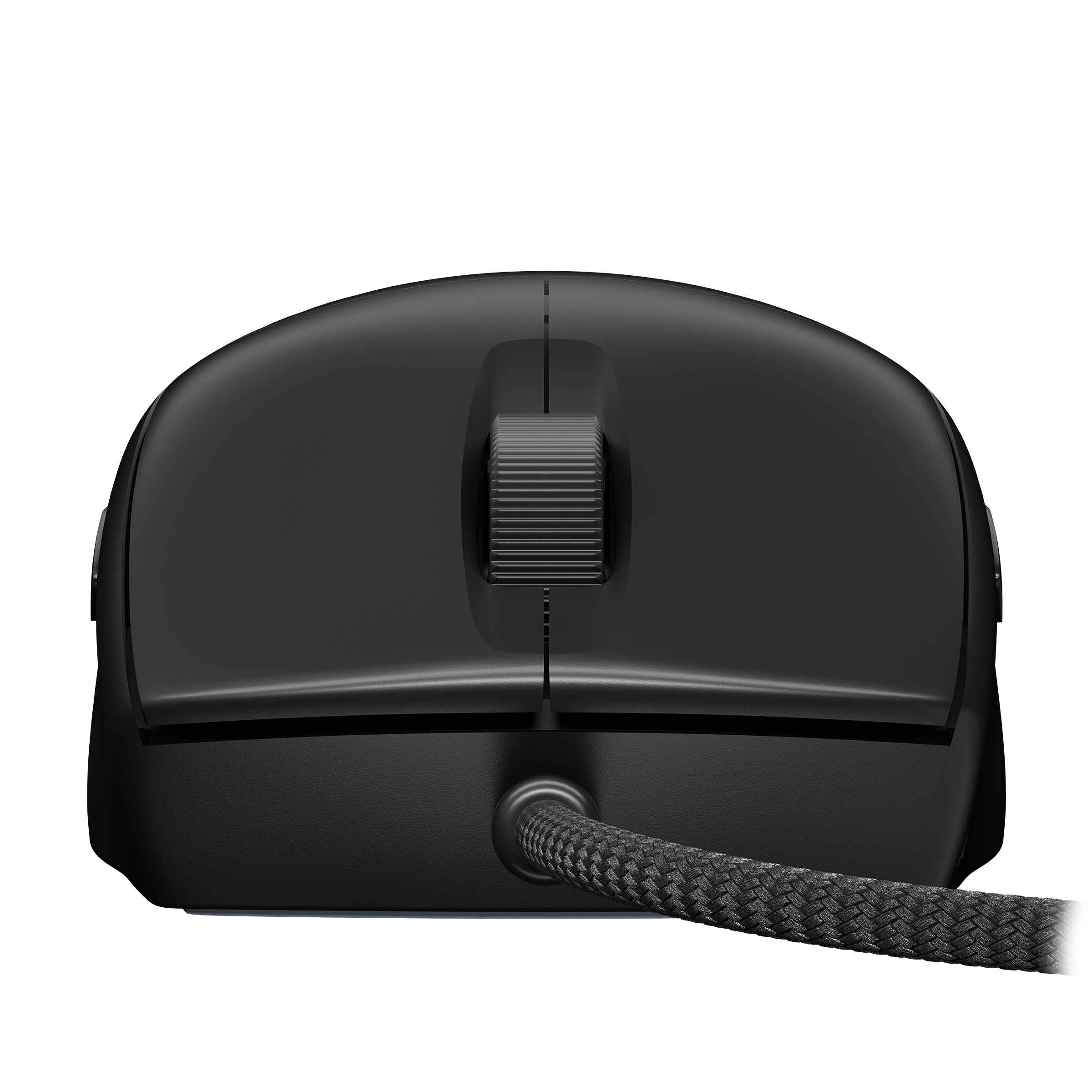 Corsair Gaming-Maus »M75 Gaming Mouse, Optical«, kabelgebunden, RGB