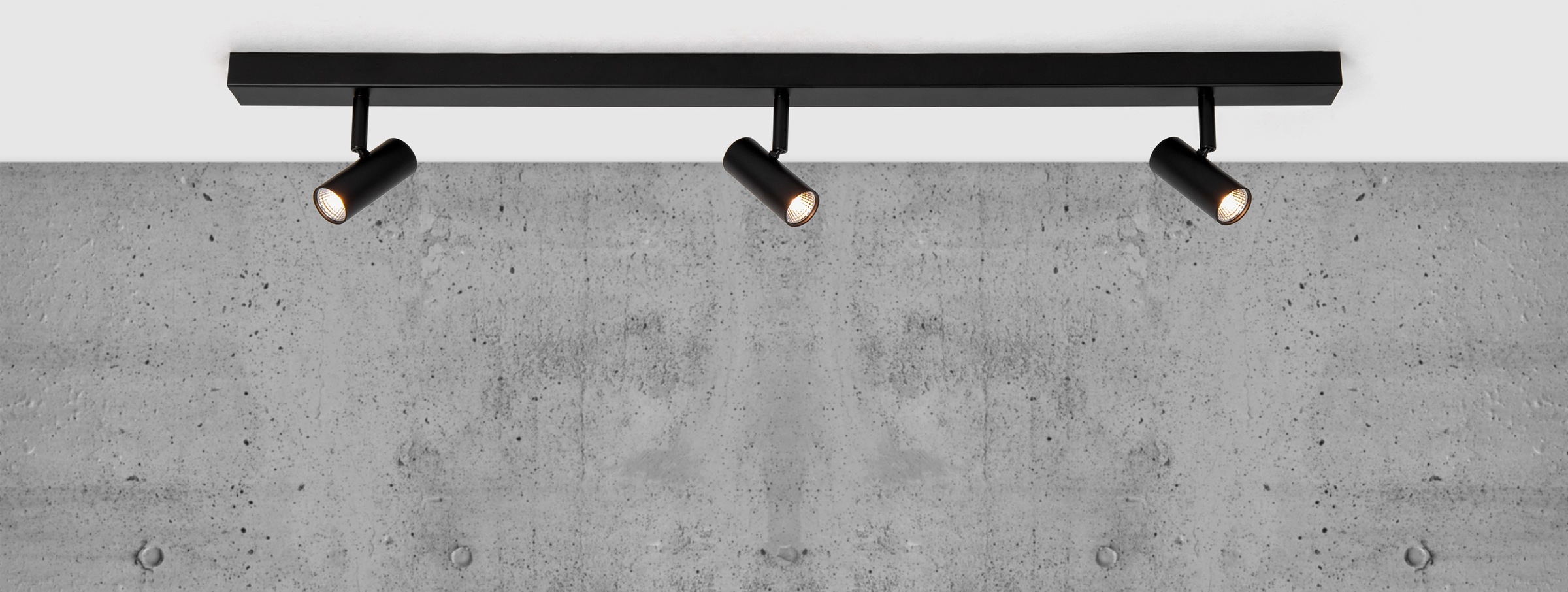 Nordlux LED Deckenspot »OMARI«, Leuchtmittel LED-Modul   LED fest integrier günstig online kaufen