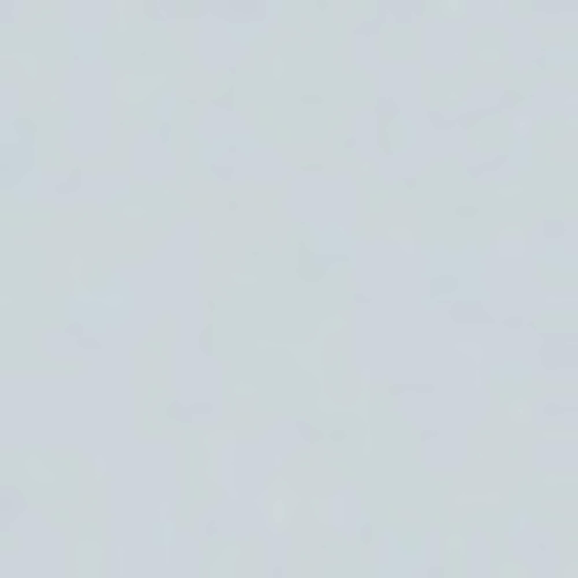 BOSS ORANGE T-Shirt »Esogo Premium Damenmode« mit Logo