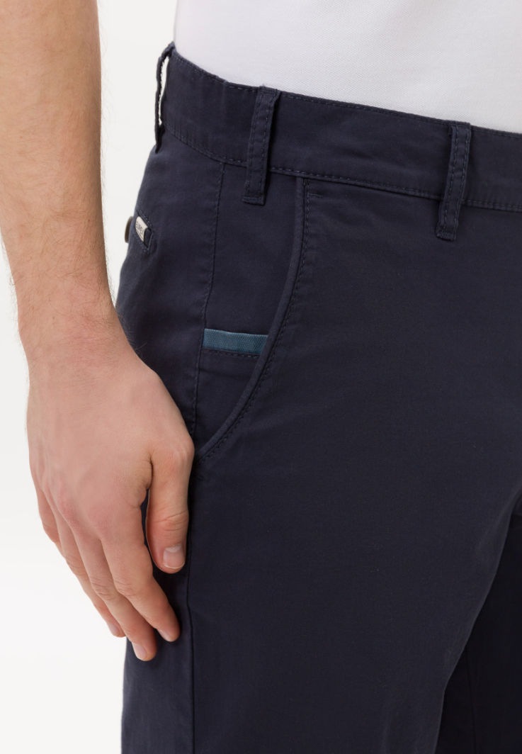 11. Bild von EUREX by BRAX Bermudas »Style BURT«
