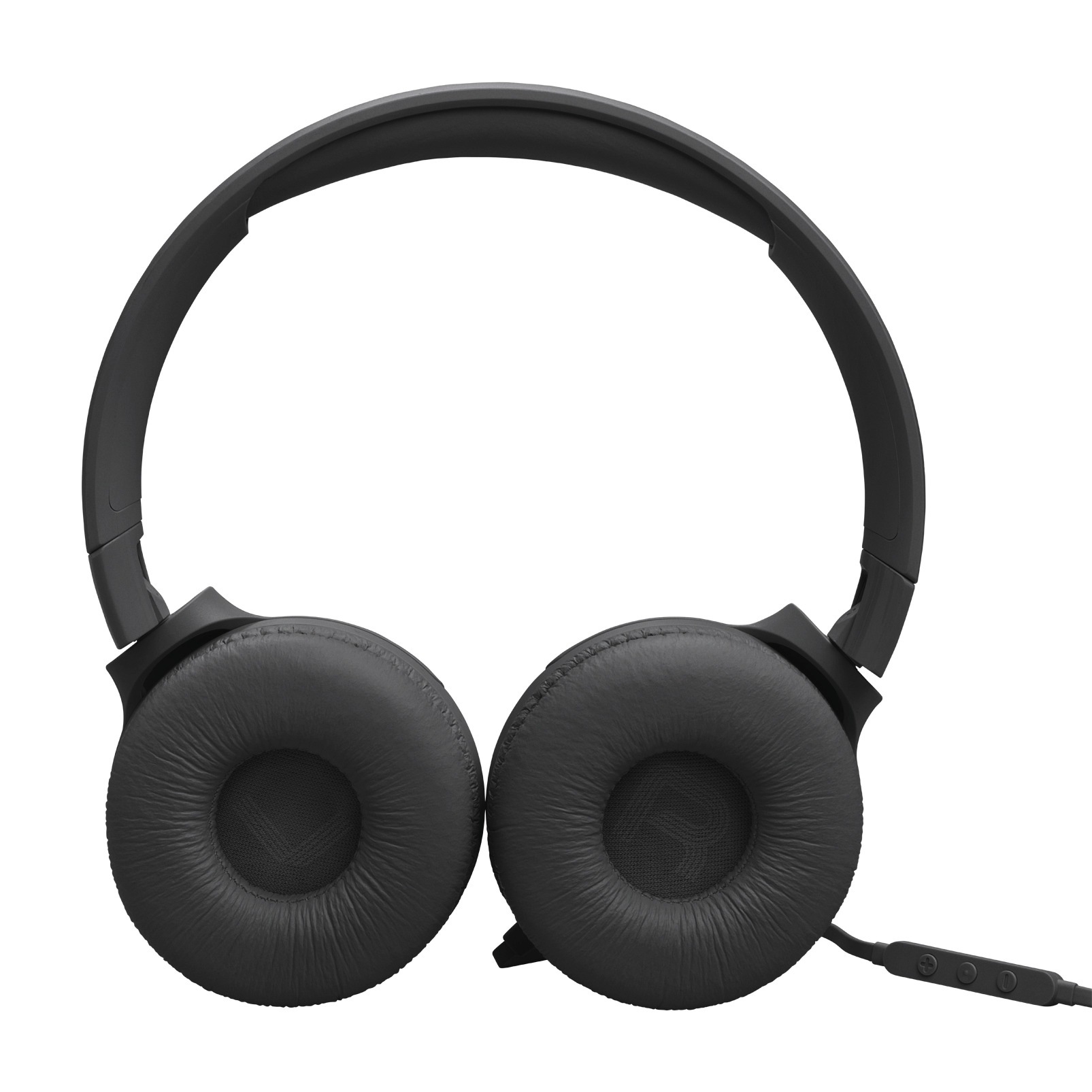 JBL Kopfhörer »Tune 520C USB-C kabelgebundener Hi-Res-On-Ear«