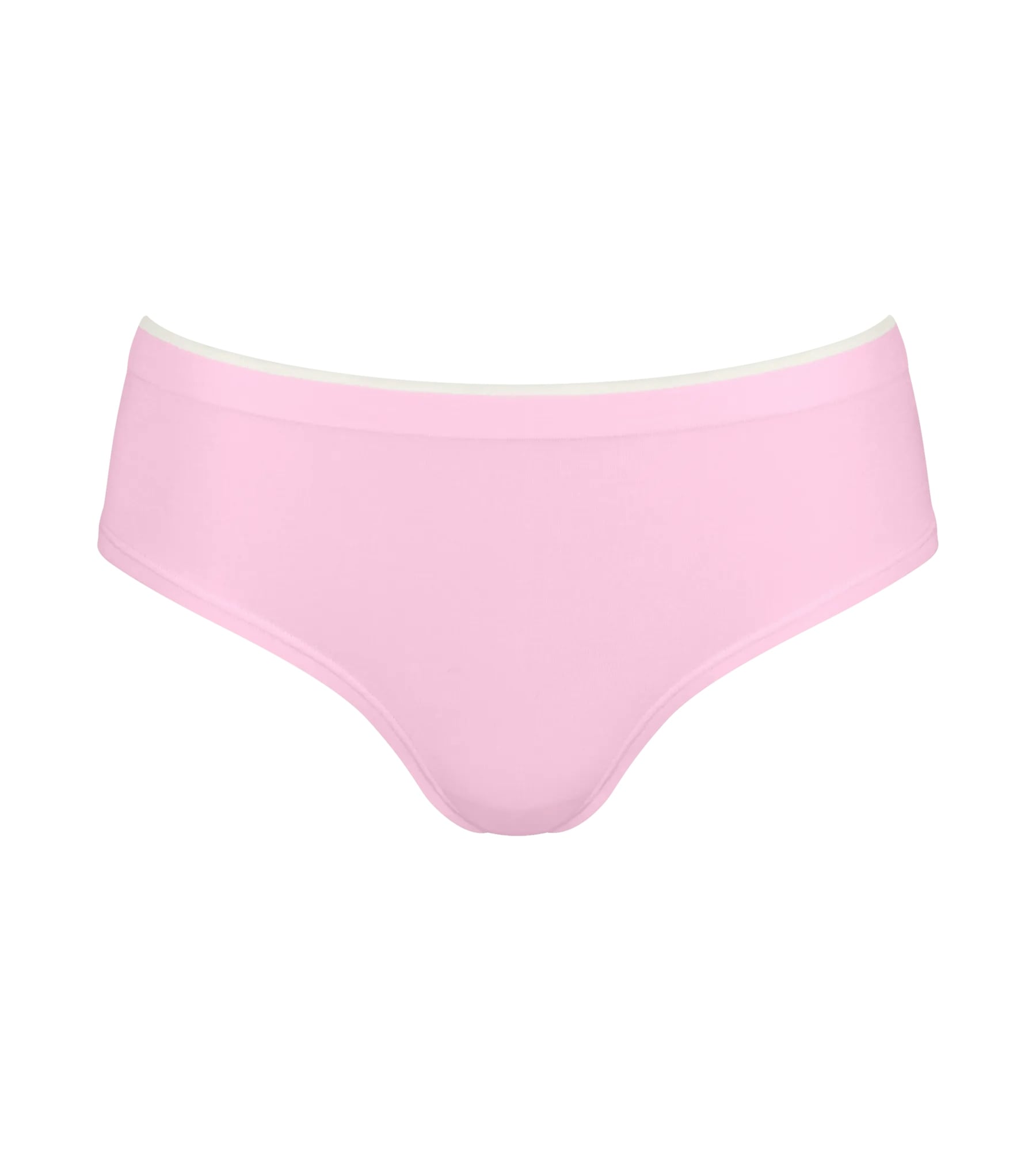 sloggi Hipster »GO Sense« 2er Pack,  superweicher Modalmix, flache Kanten, elastisch, nahtlos