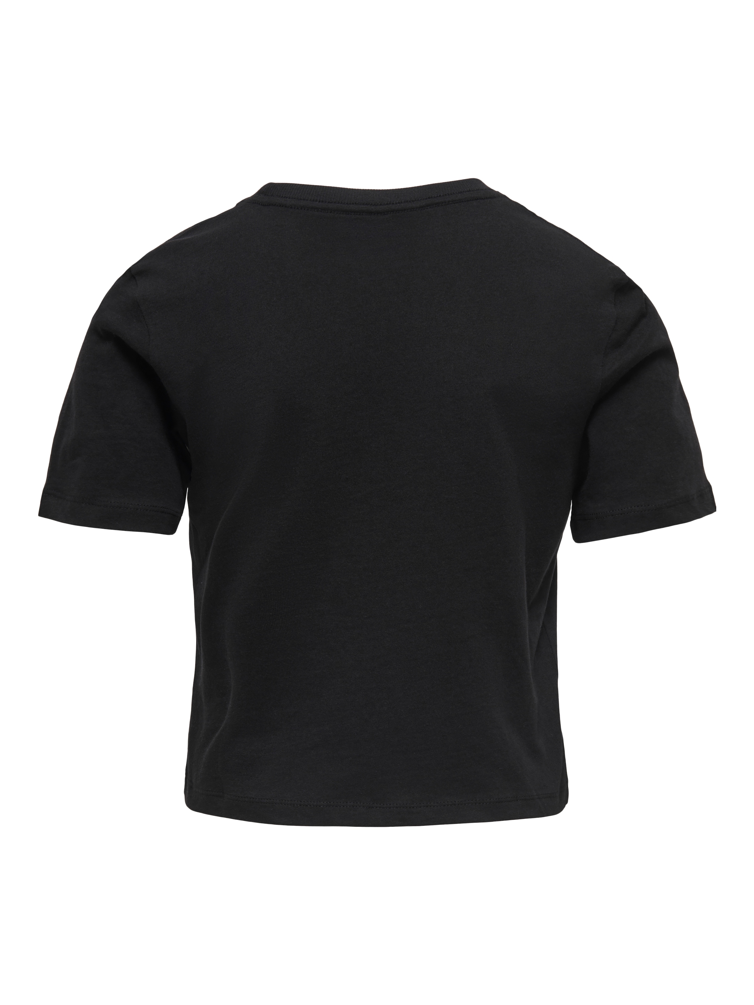 KIDS ONLY T-Shirt »KOGREX S/S TOP JRS 2-PACK«, (Packung, 2er-Pack)