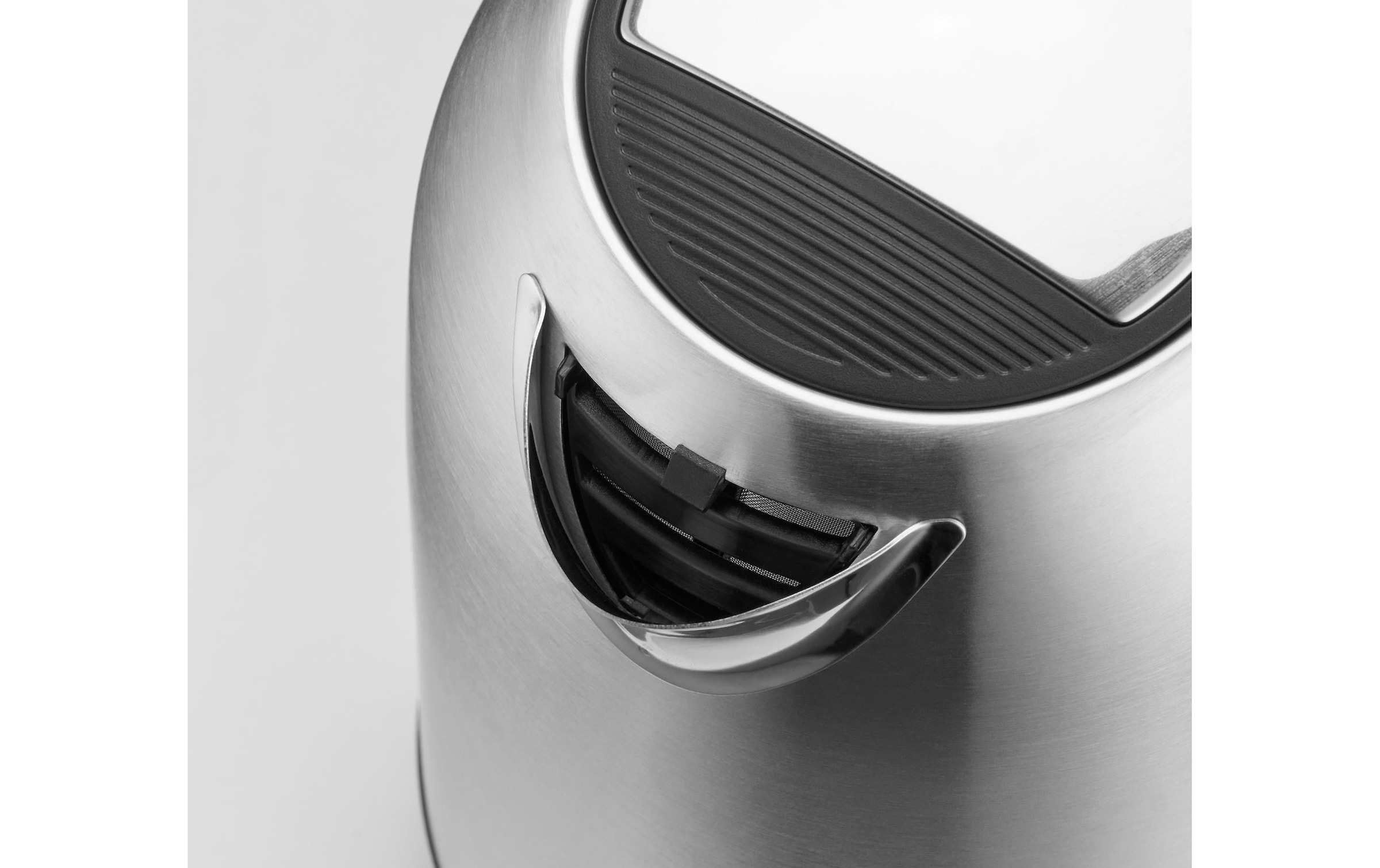 Trisa Wasserkocher »Compact Boil« 1,7 l 2200 W
