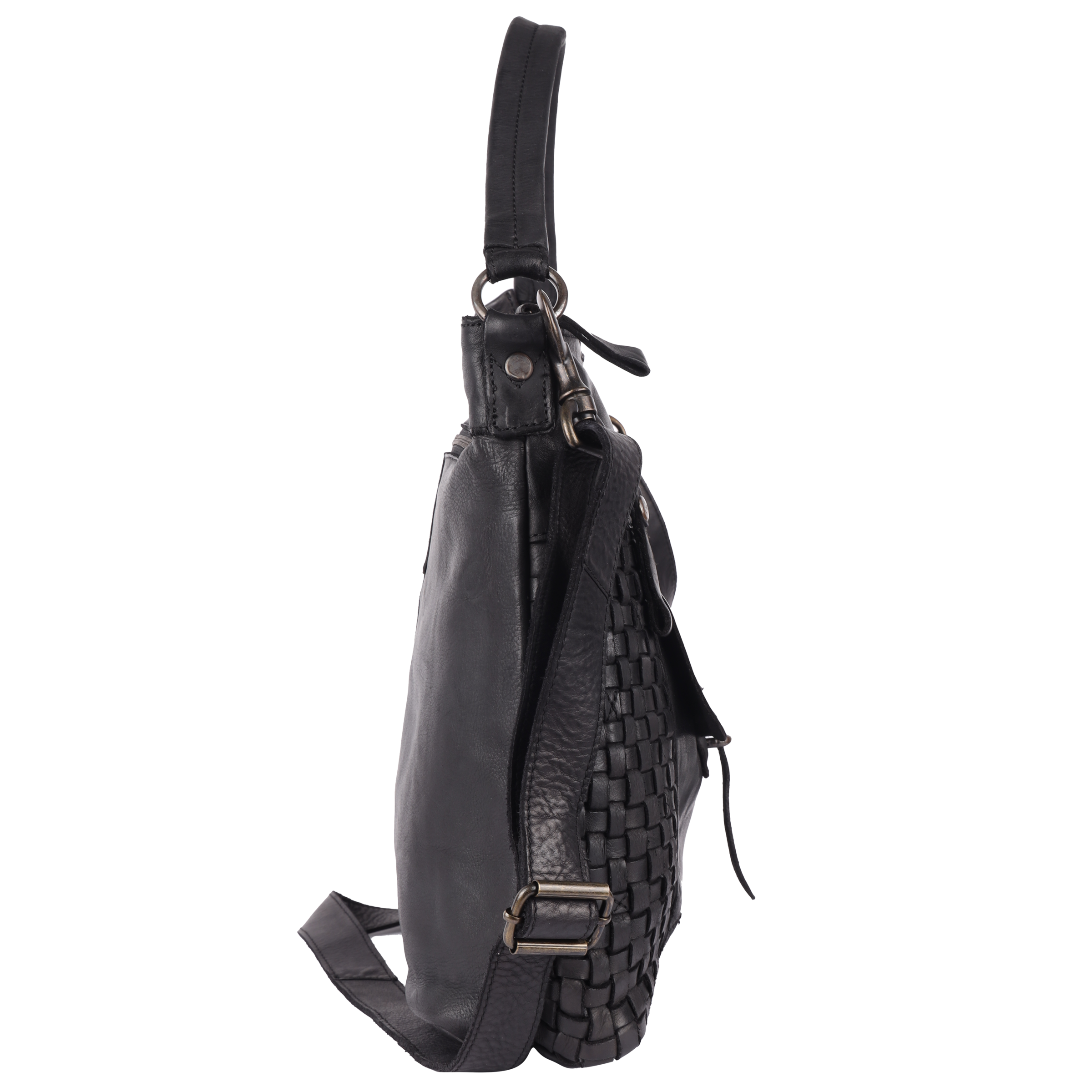 HARBOUR 2nd Handtasche »Iris«