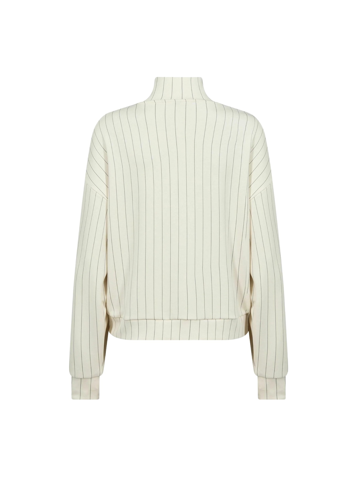 soyaconcept Cardigan »Soya Concept Cardigan SC-SIRI 2«