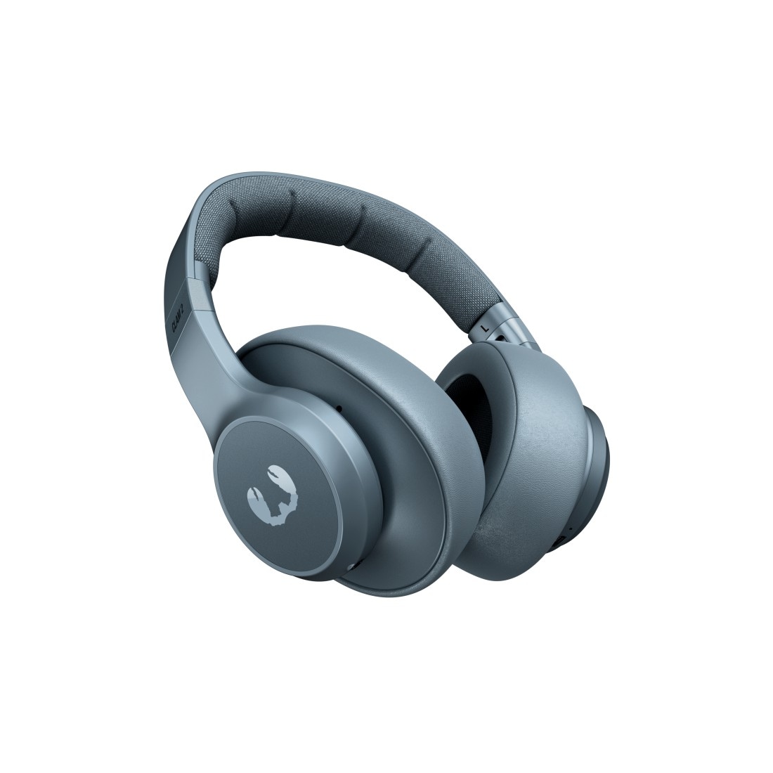 Fresh´n Rebel Bluetooth-Kopfhörer »Clam kaufen 2«, Wireless online True