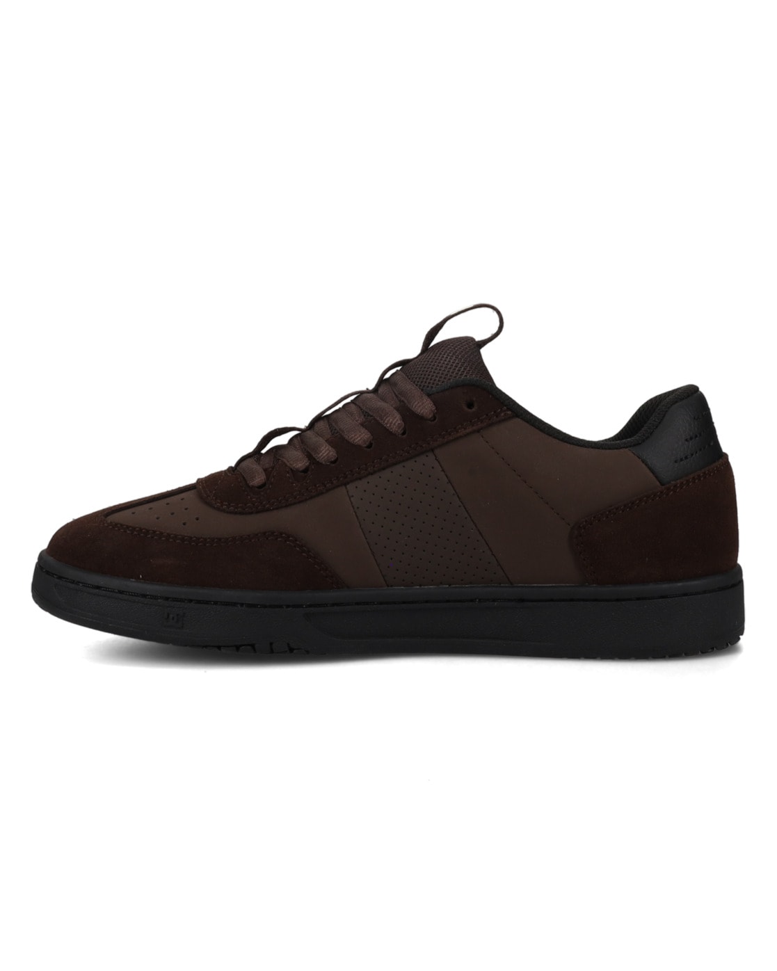 DC Shoes Skateschuh »DC Astrix S«
