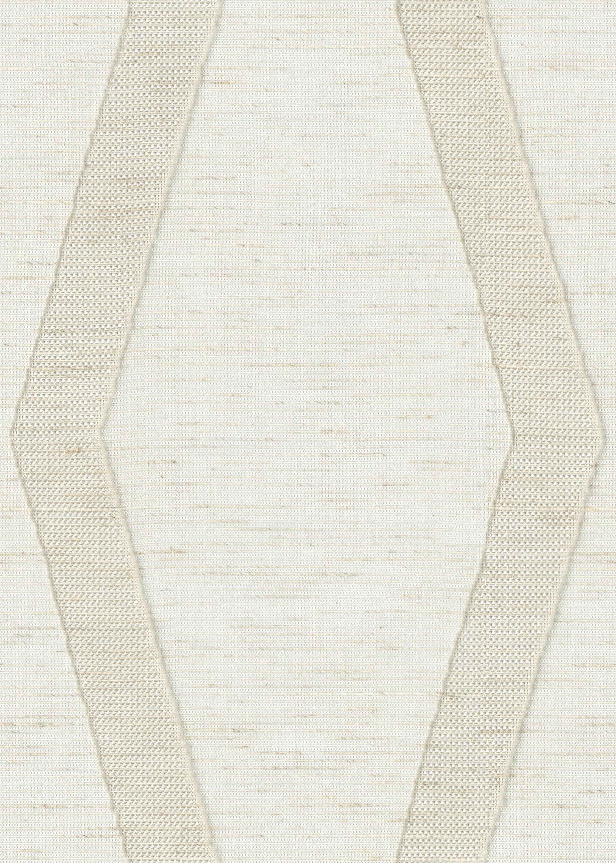 Neutex for you! Vorhang »Aiko«, (1 St.), grafisches Scherlimotiv online  kaufen