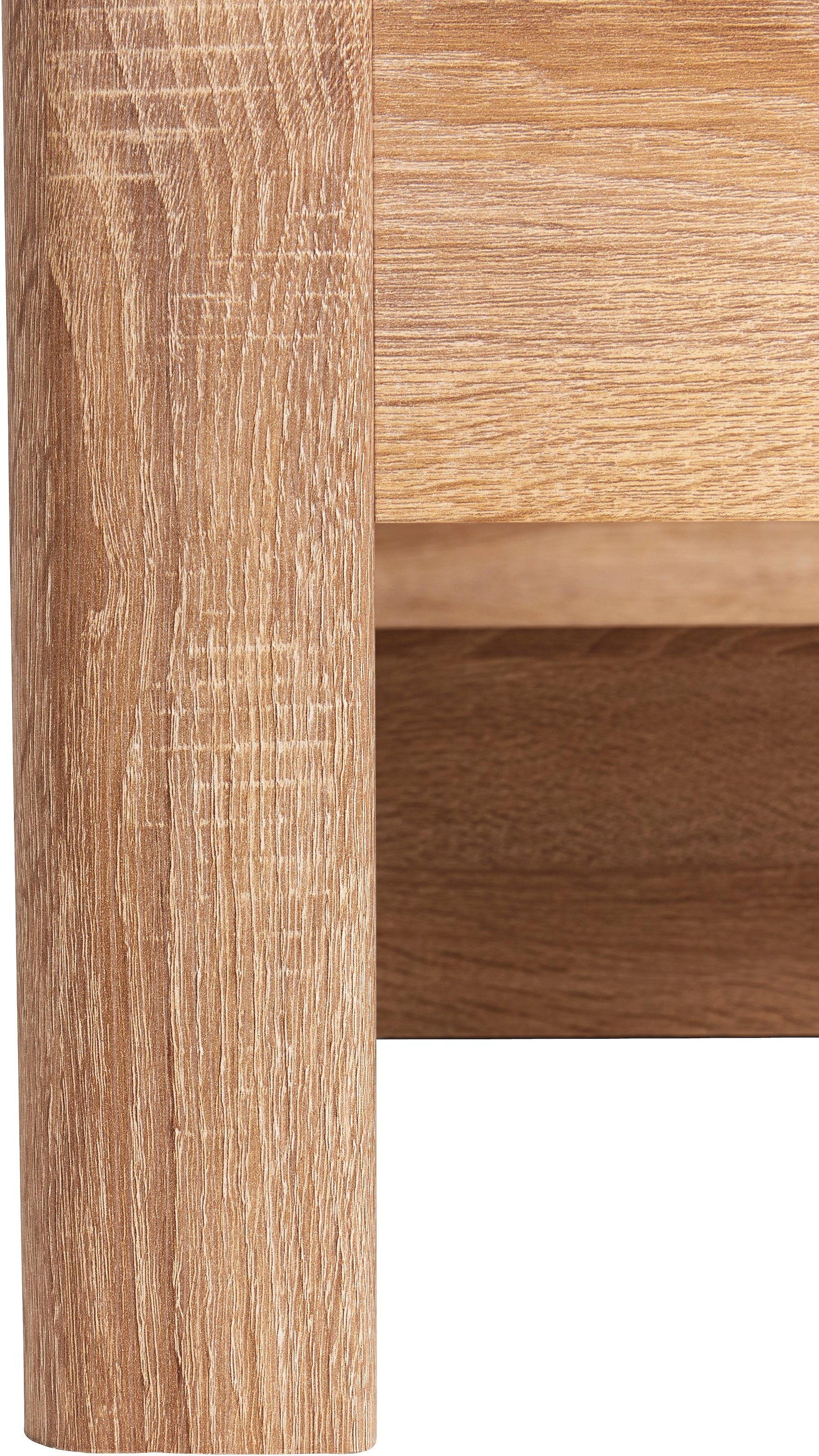 5. Bild von rauch Funktionsbett »Torrent«