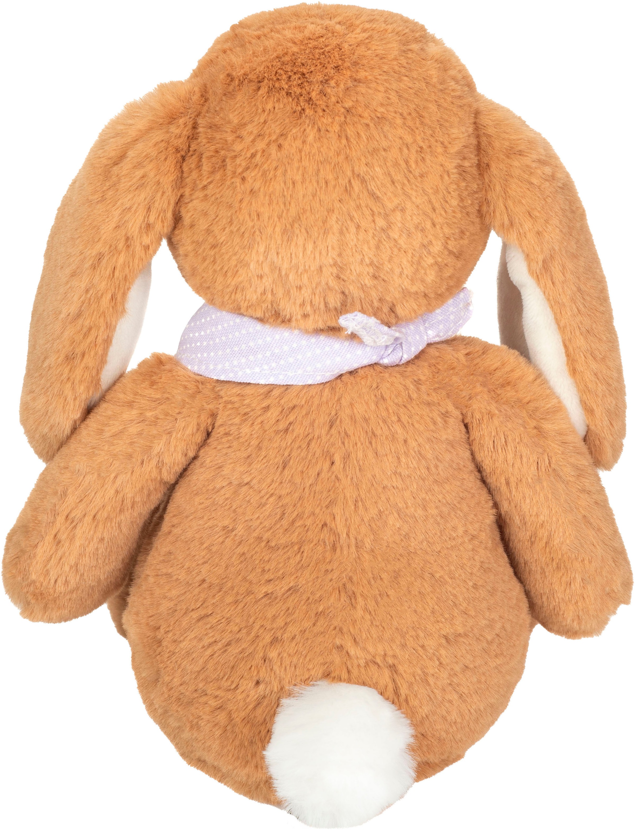 Teddy Hermann® Kuscheltier »Hase Betty 28 cm«