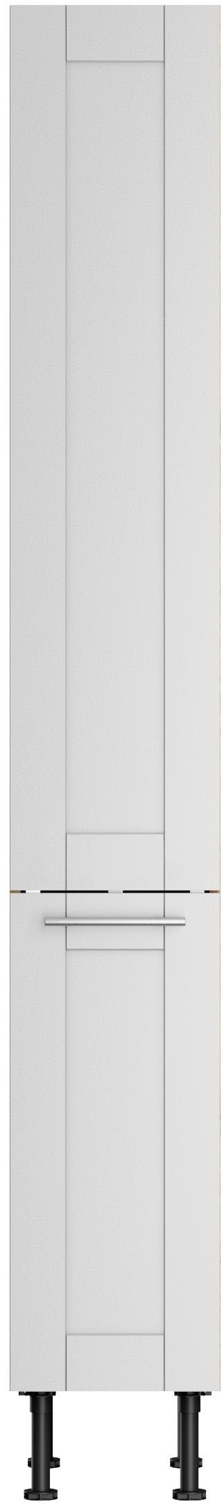 OPTIFIT Apothekerschrank »Ahus«, Breite 30 cm