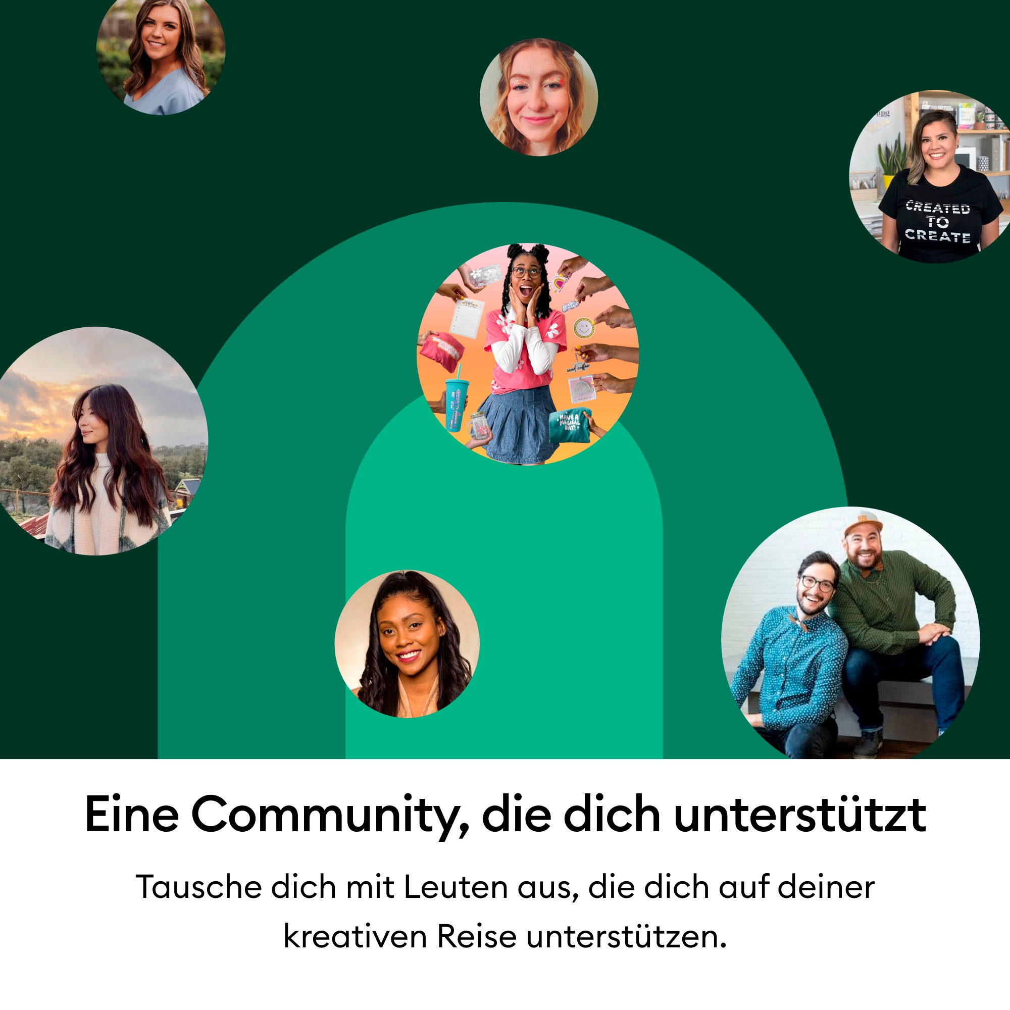 Cricut Papierschneidegerät »JOY 2™ Ultimate Bundle«