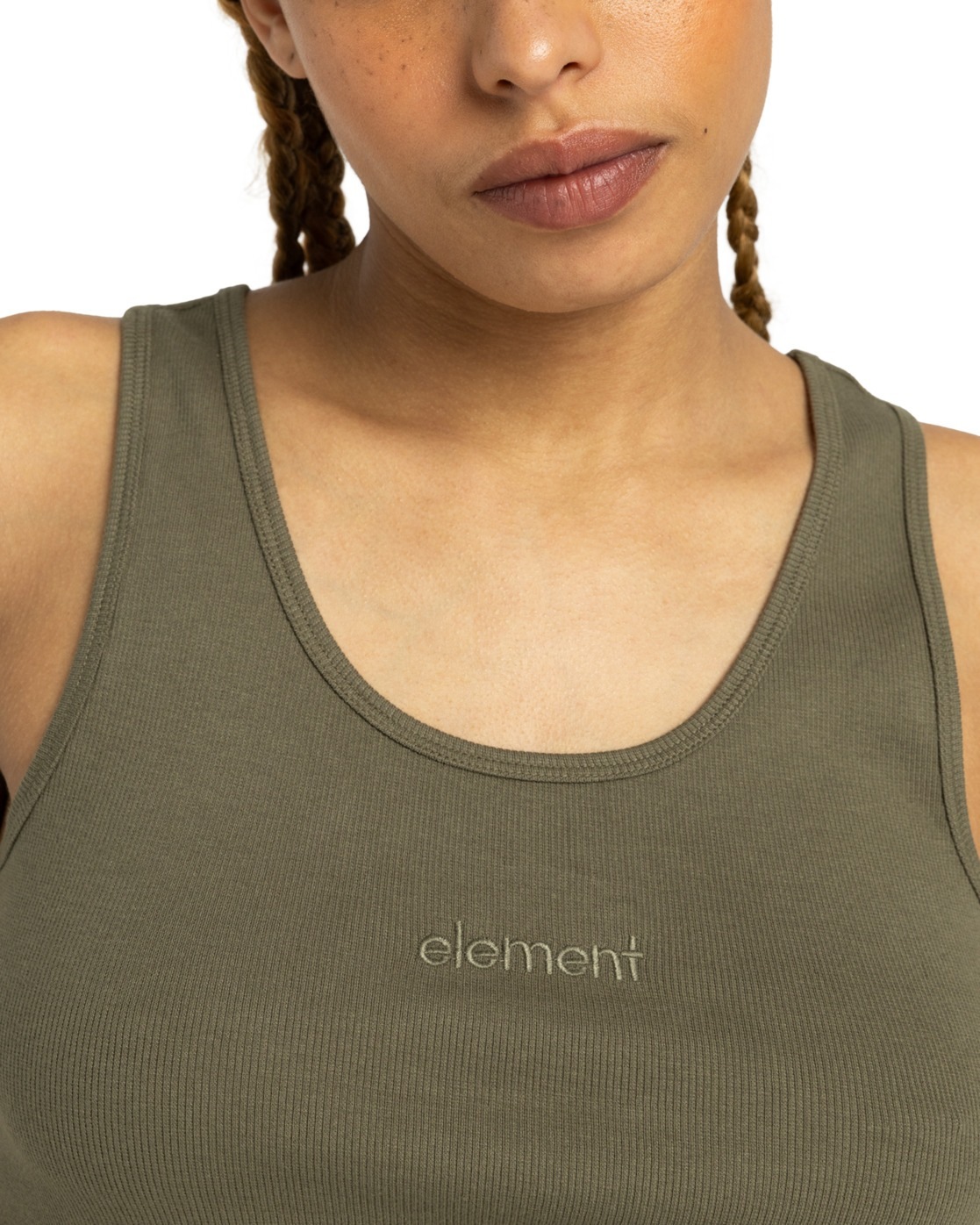 Element Tanktop »Yarnhill«