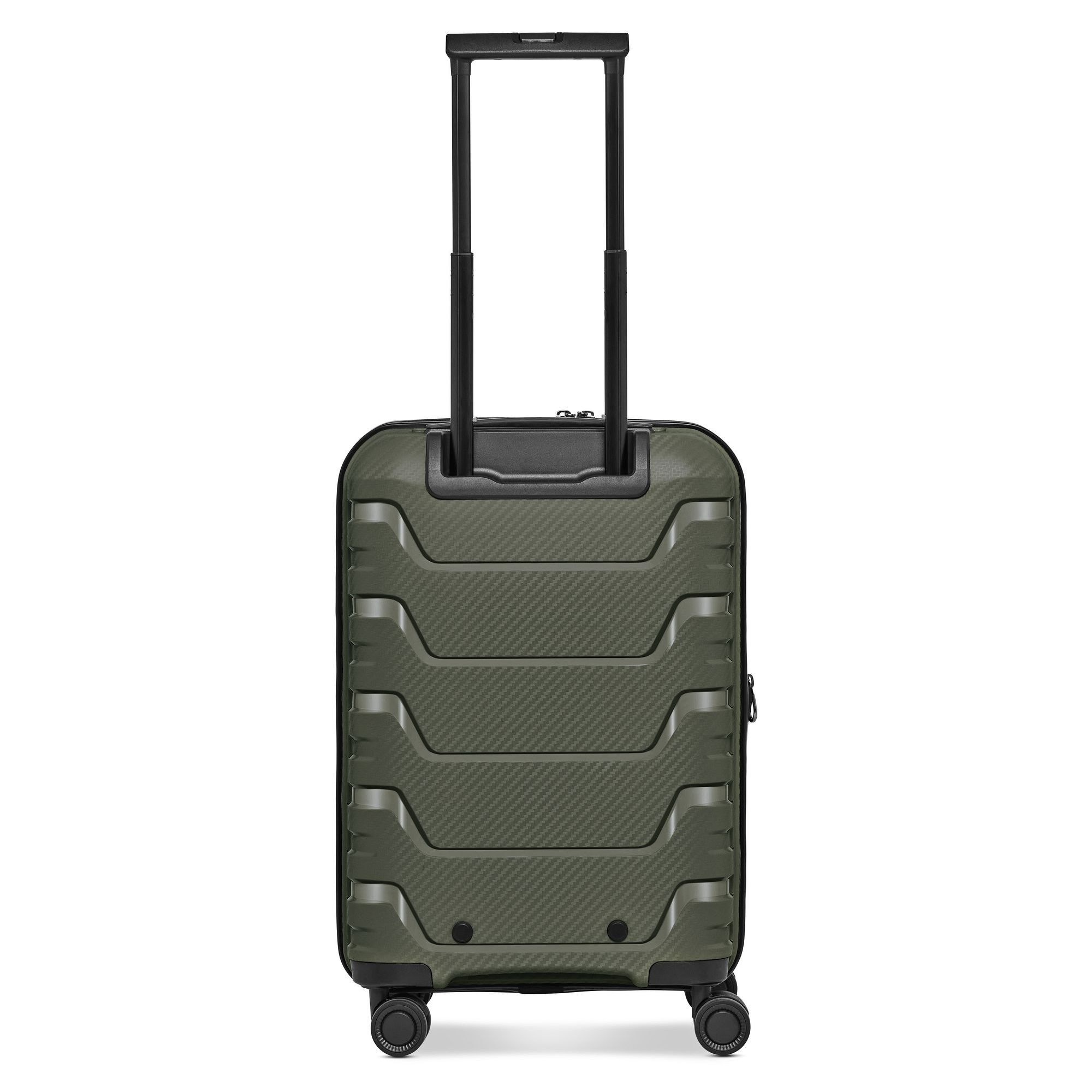 Smartbox Trolley »Edition 01Edition 01« 42 l