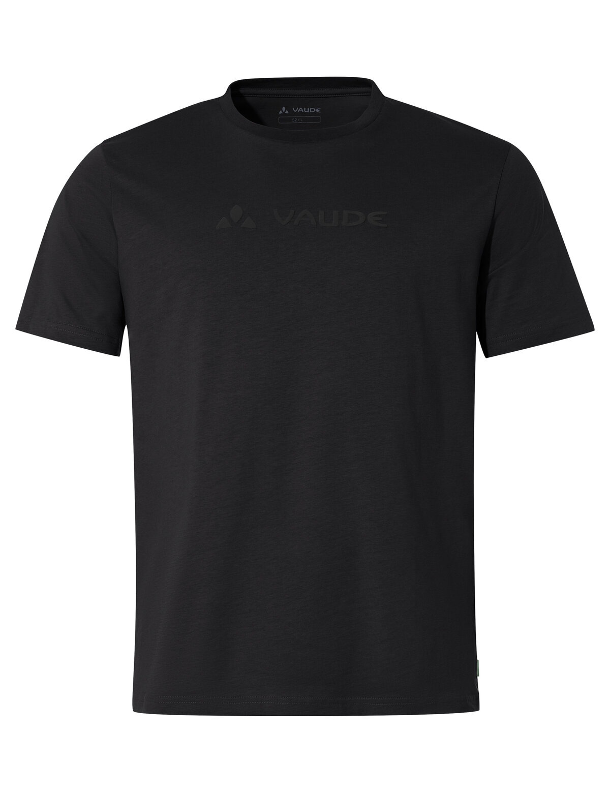 VAUDE T-Shirt