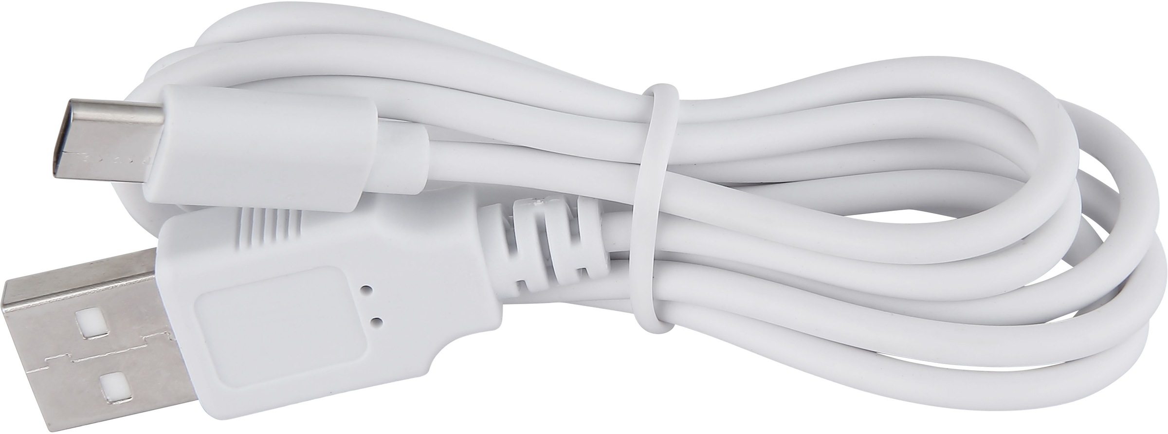 GLOBO LIGHTING LED Tischleuchte »AMBRA«, Leuchtmittel LED-Modul | LED fest integriert, Tischlampe/goldfarben/Touchdimmer/Akku/Leuchtdauer ca. 6 Std
