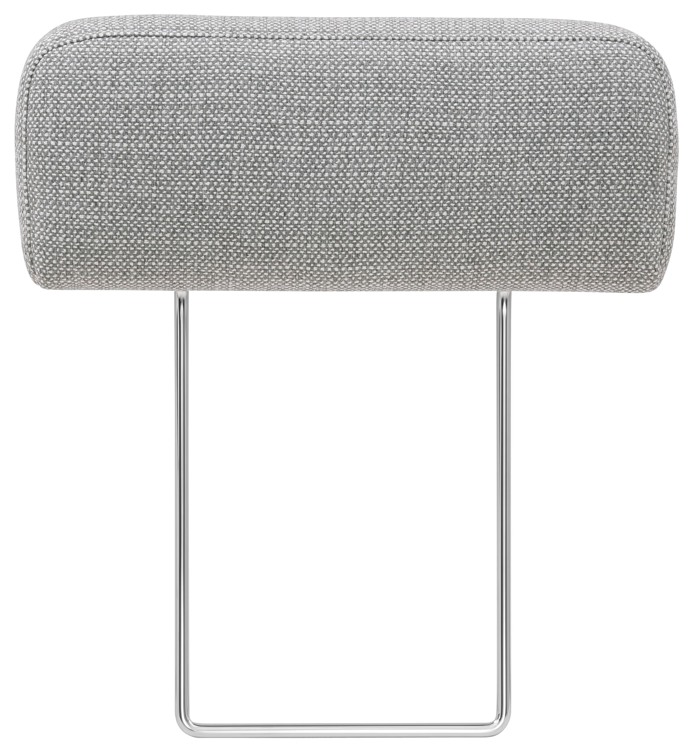 Home affaire Kopfstütze »Palmera, B: 50 cm« Set: 2 Stück, passend zur Serie