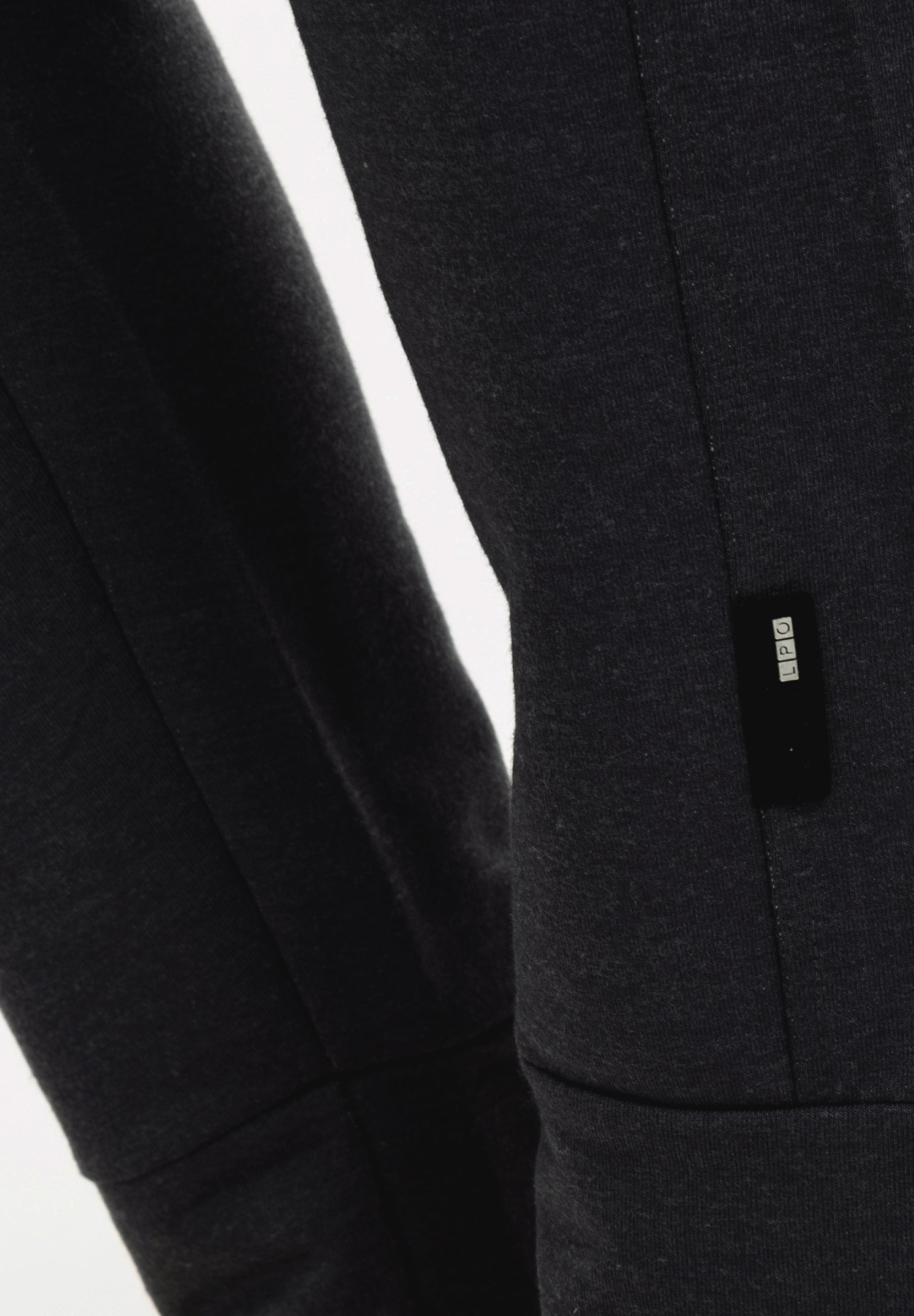 LPO Regenhose »Damen Hose Babette«