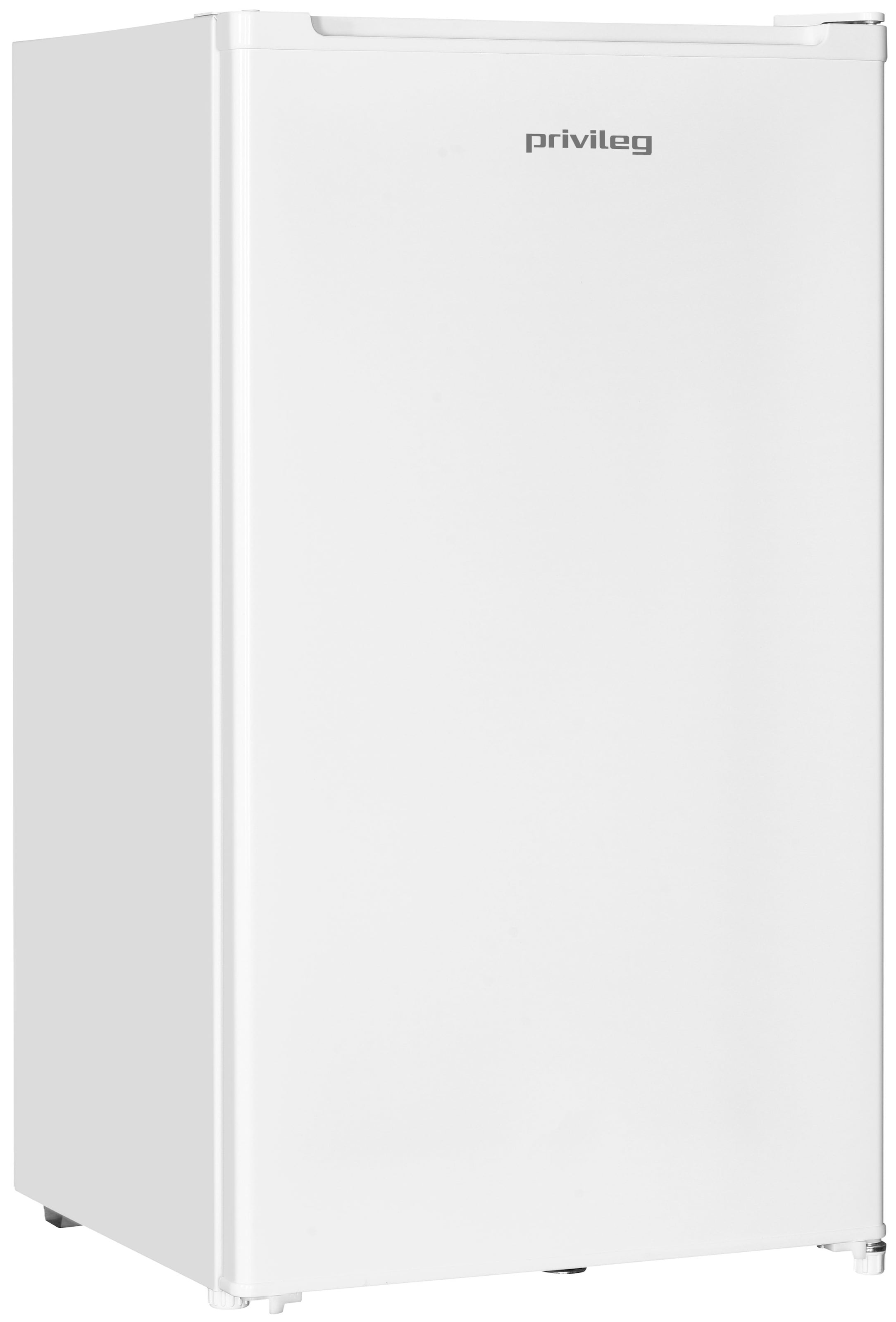 Privileg Kühlschrank »PR48VM 112W«