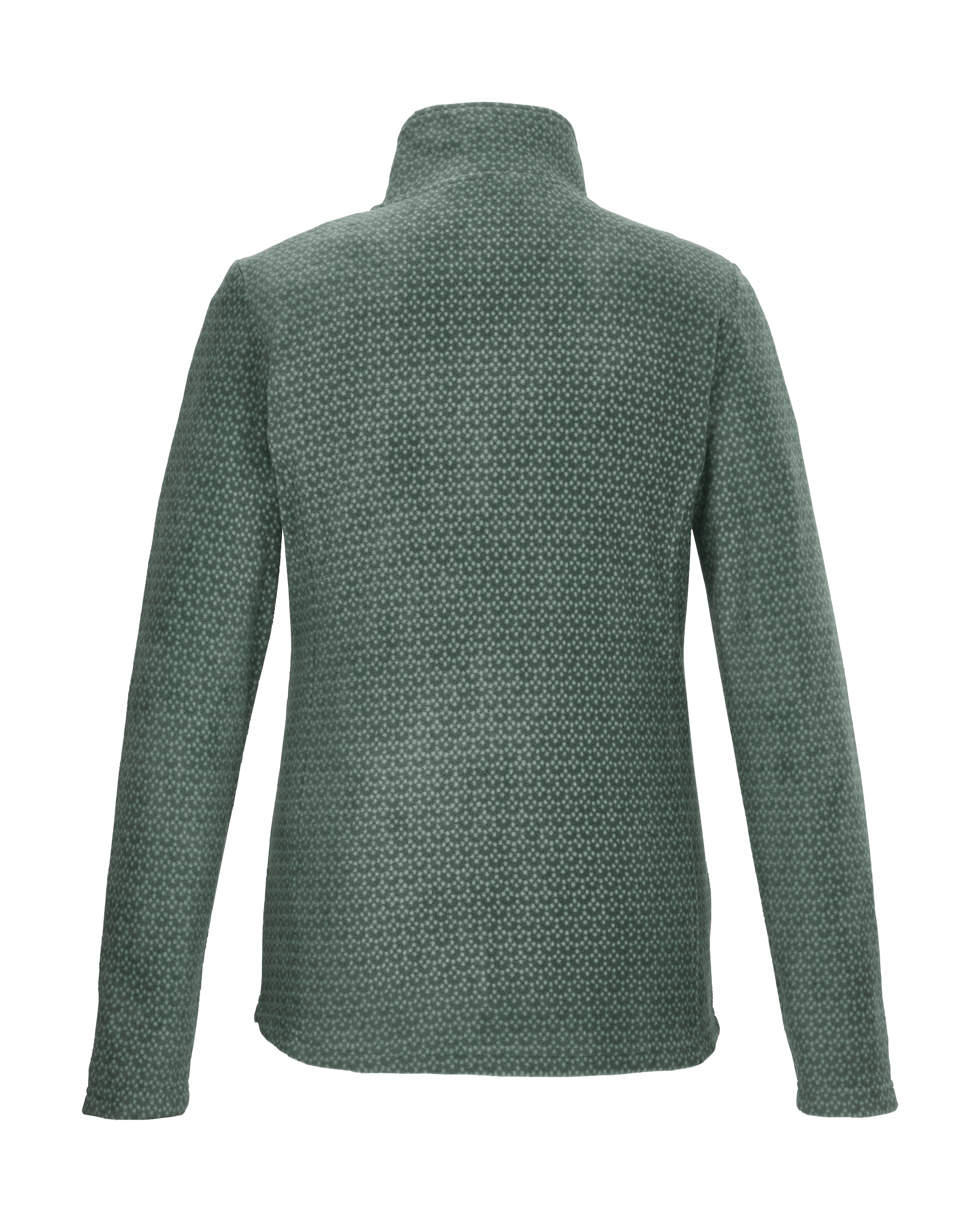 Killtec Fleecejacke »KOW 106 WMN FLC JCKT«