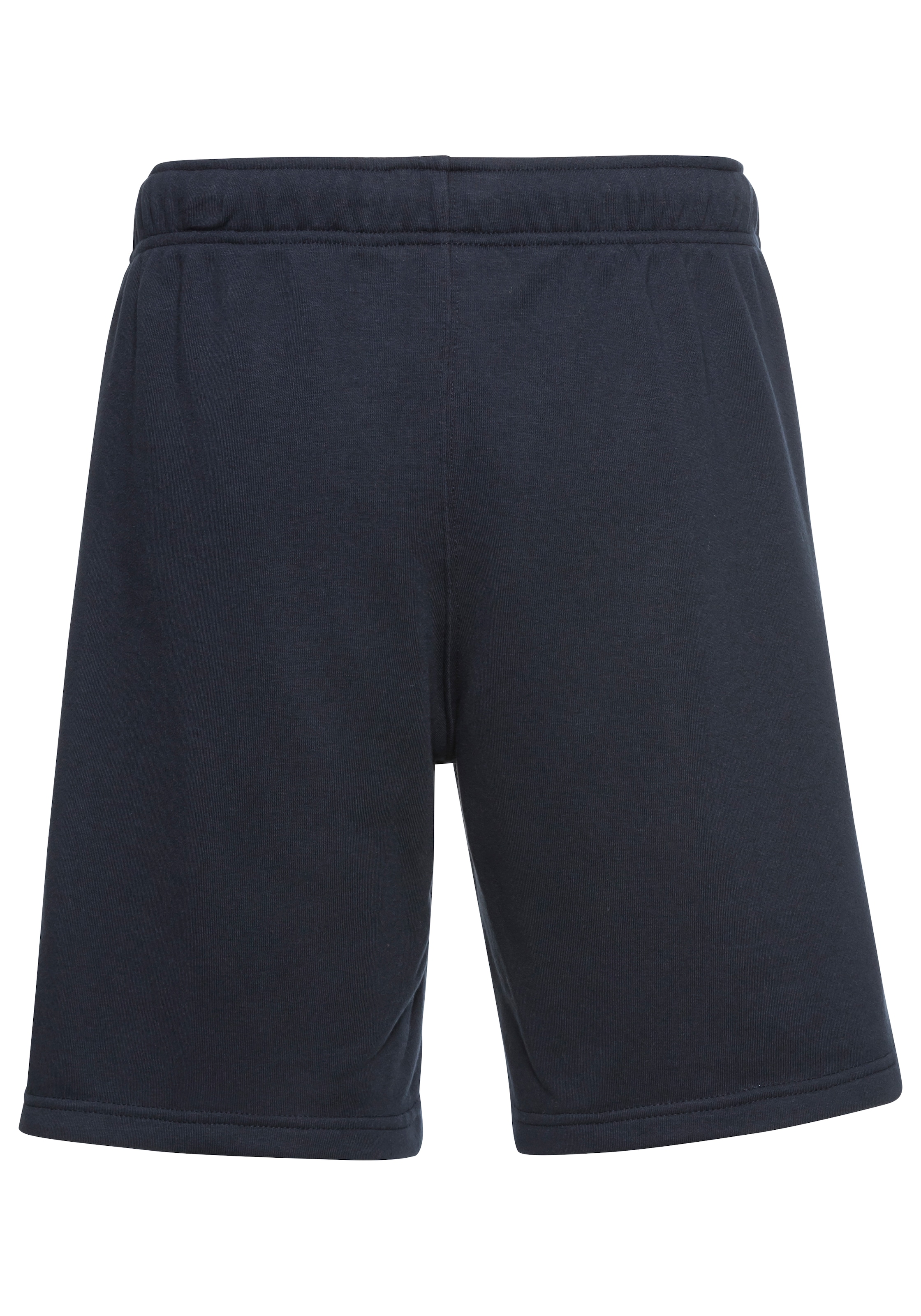 2. Bild von Champion Bermudas »Icons Bermuda Large Logo«