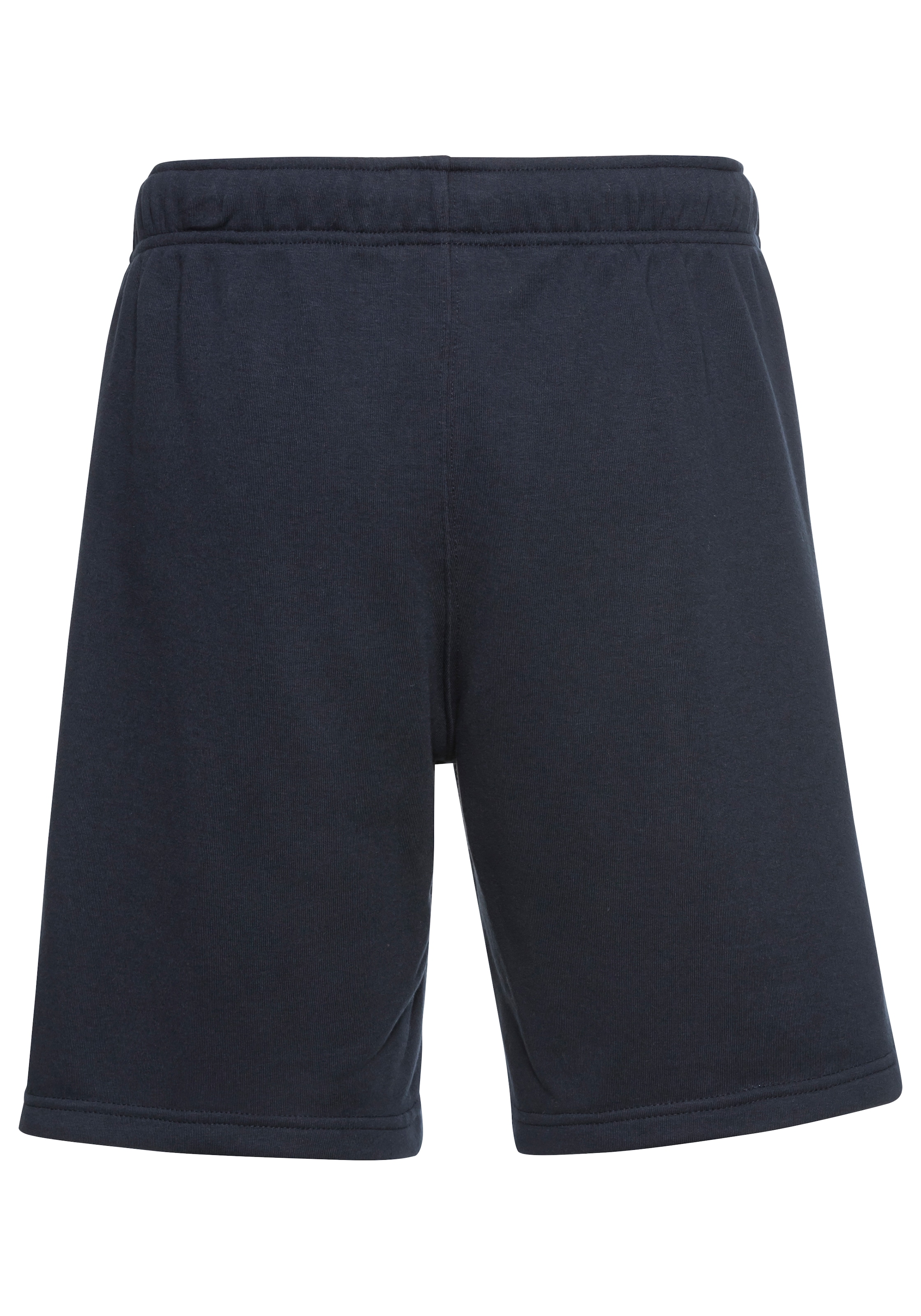 Champion Bermudas »Icons Bermuda Large Logo«