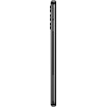 Samsung Smartphone »Galaxy A13«, schwarz, (16,72 cm/6,6 Zoll, 64 GB Speicherplatz, 50 MP Kamera)