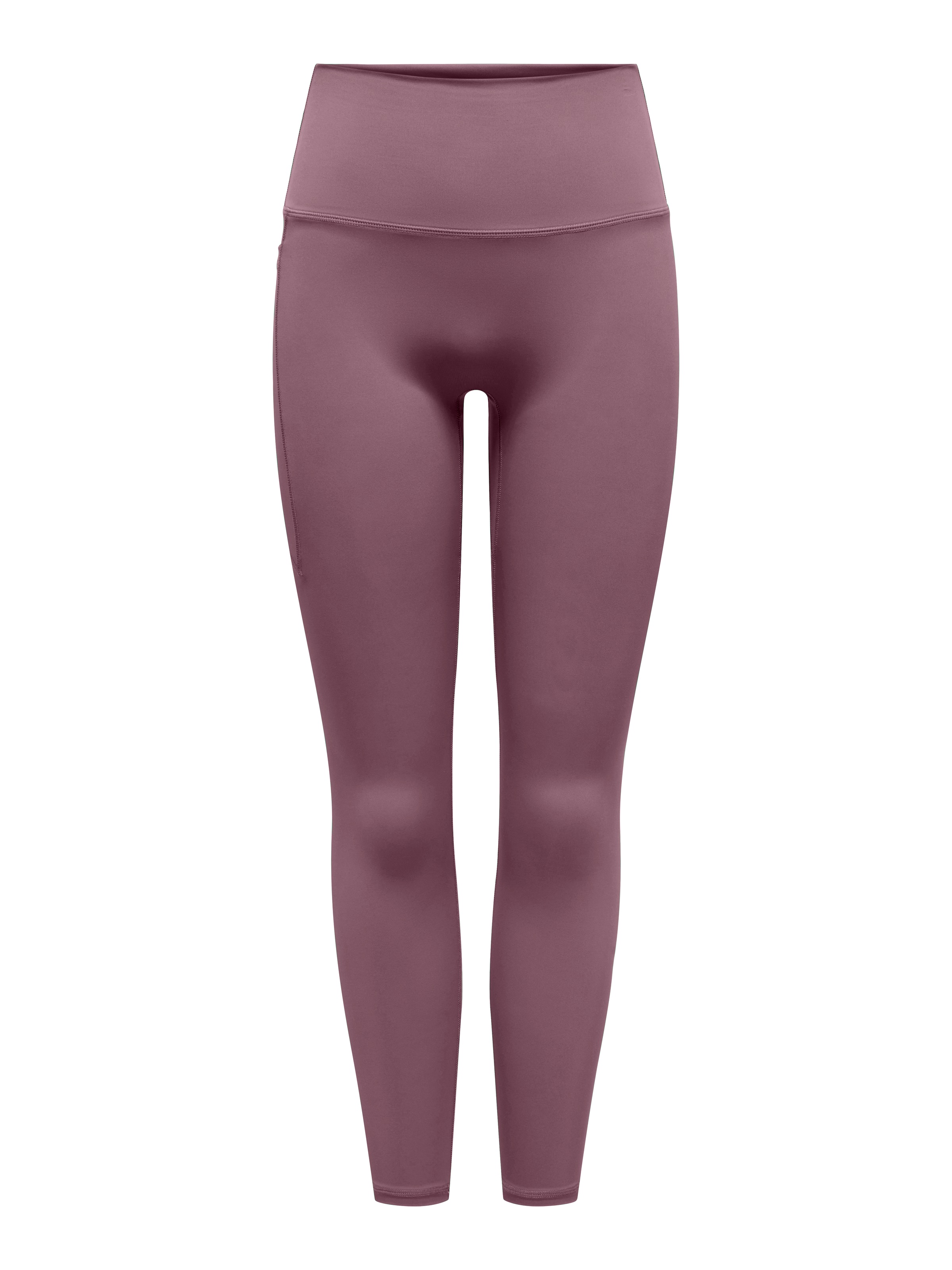 ONLY Play Funktionstights »ONPJAM-3-SANA XHW TIGHTS NOOS«  mit reflektierenden Details