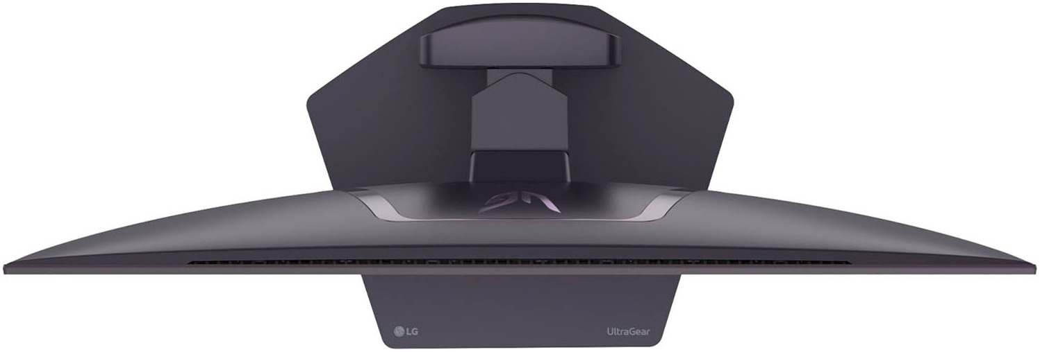 LG Gaming-Monitor »32GX850A« 80 cm/32 ″  3840 x 2560 px 0,03 Reaktionszeit 165 Hz