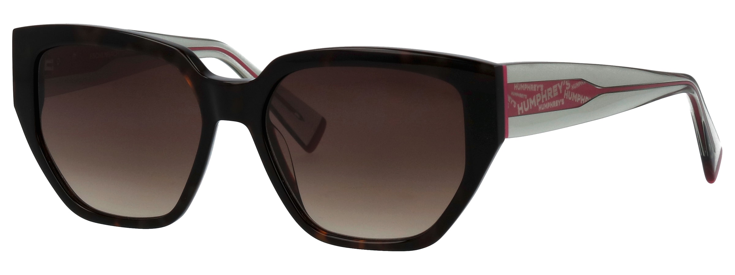 HUMPHREY´S eyewear Sonnenbrille »HUMPHREY´S eyewear Sonnenbrille«