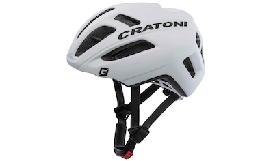 Cratoni Fahrradhelm »C-Pro« kaufen