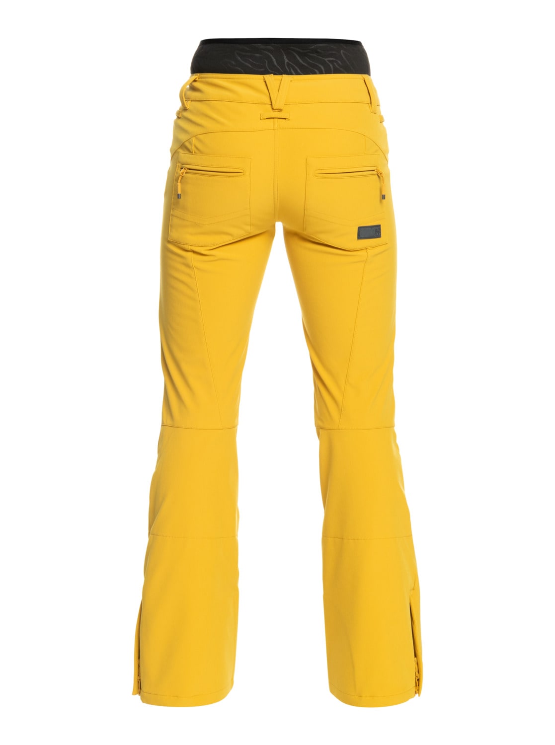 Roxy Snowboardhose »Rising High«