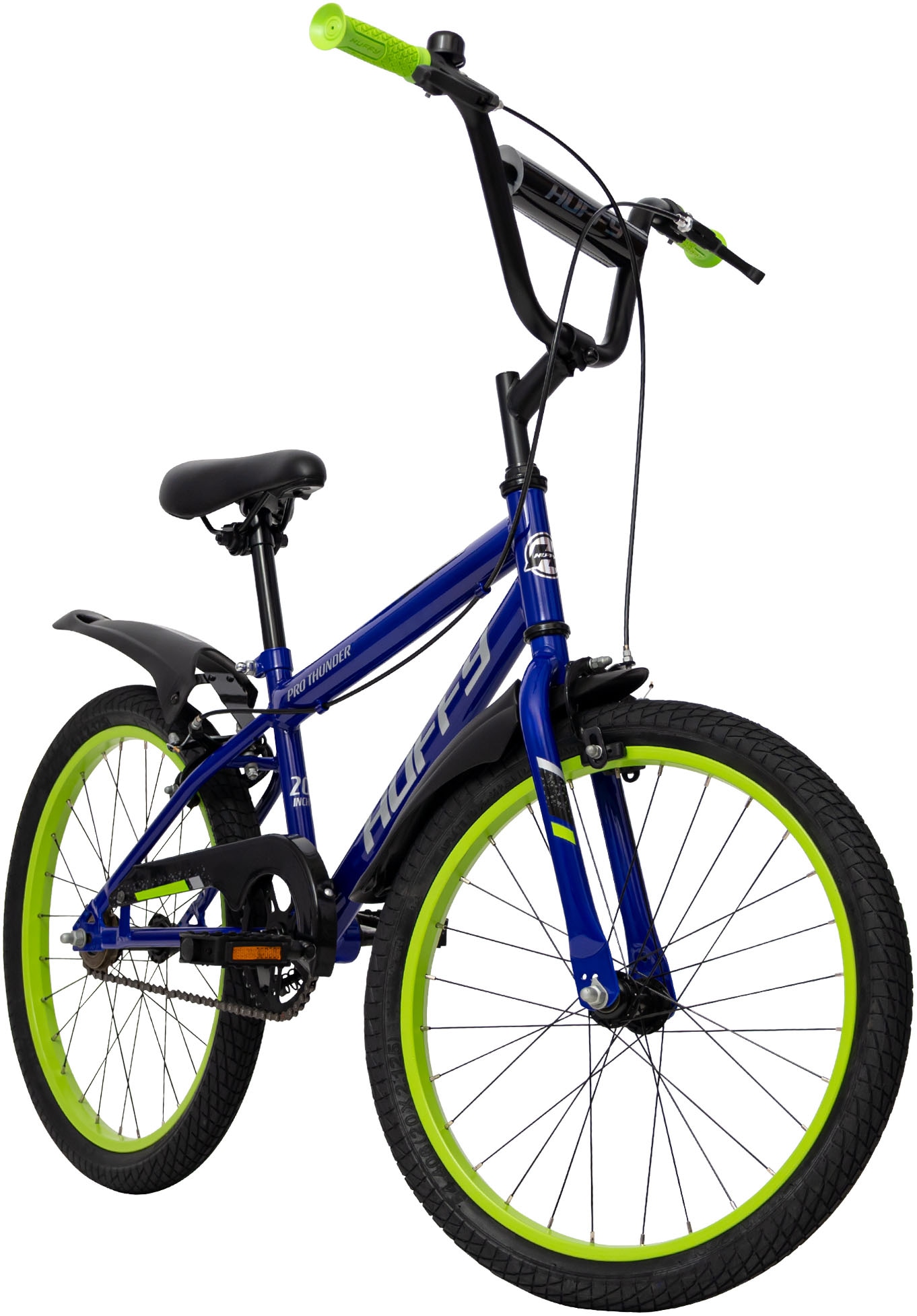 Huffy Kinderfahrrad »Pro Thunder«
