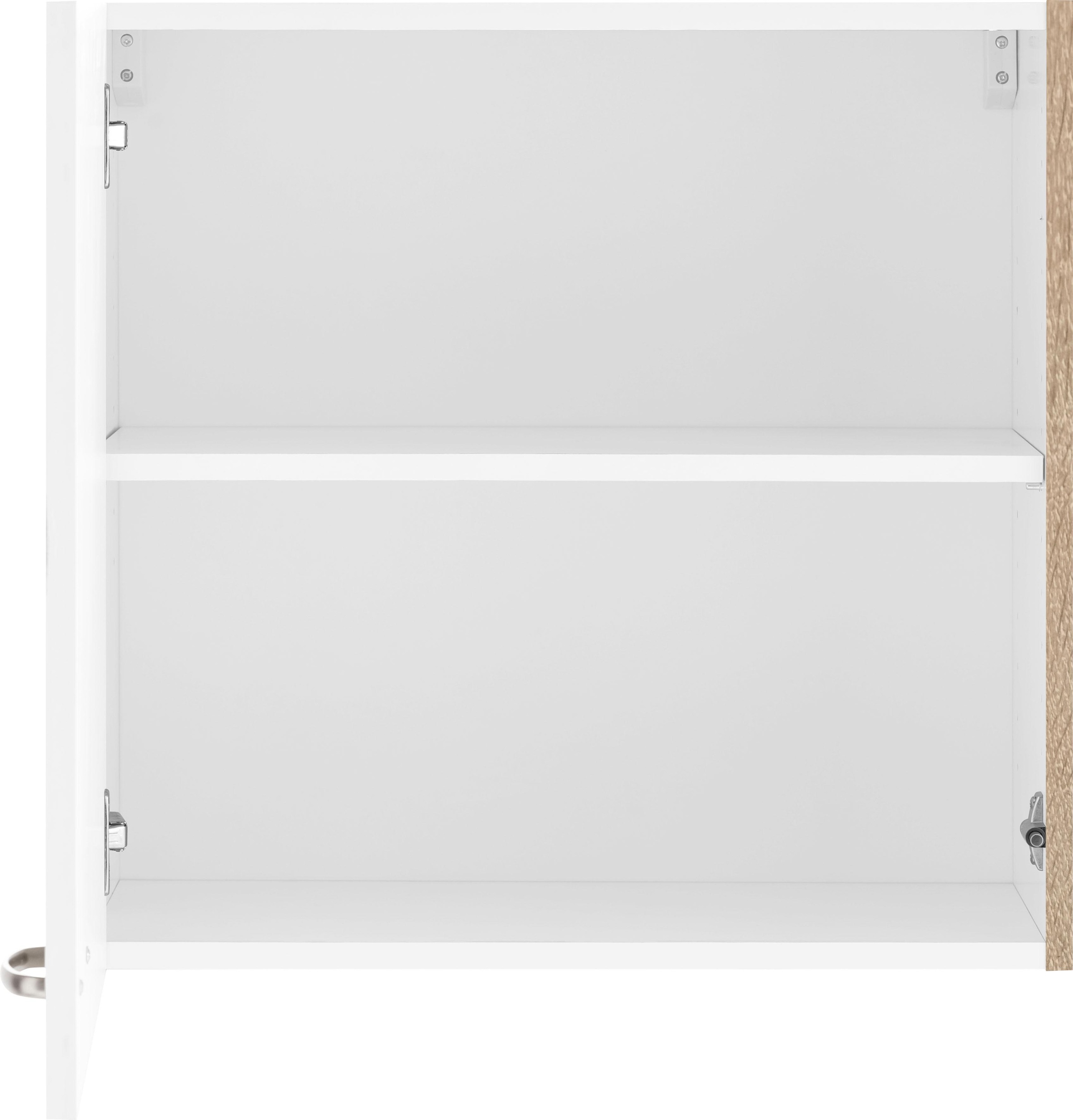 OPTIFIT Hängeschrank »Parare«, Breite 60 cm