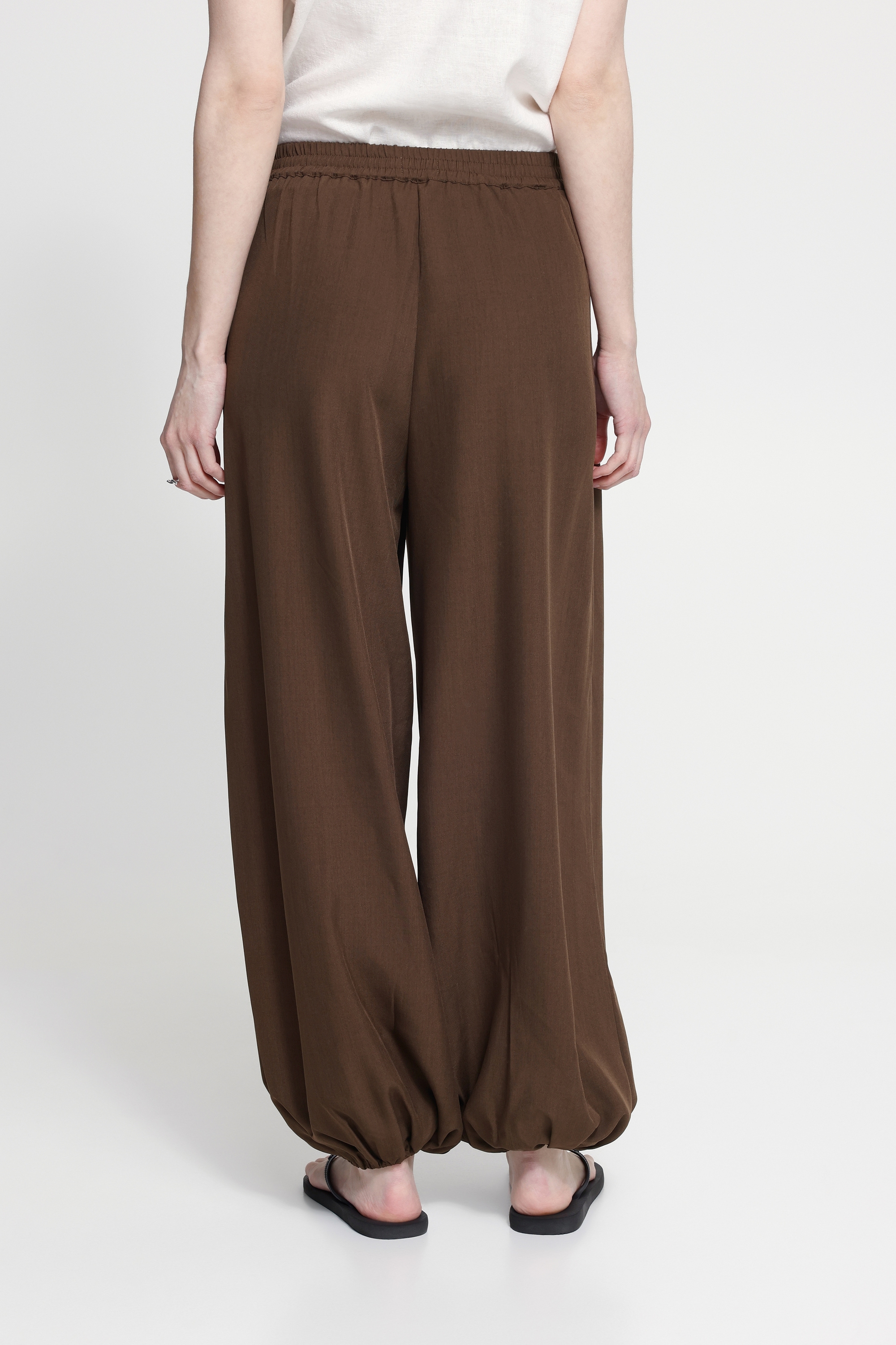 Ichi Marlene-Hose »Casual IHFAVA«