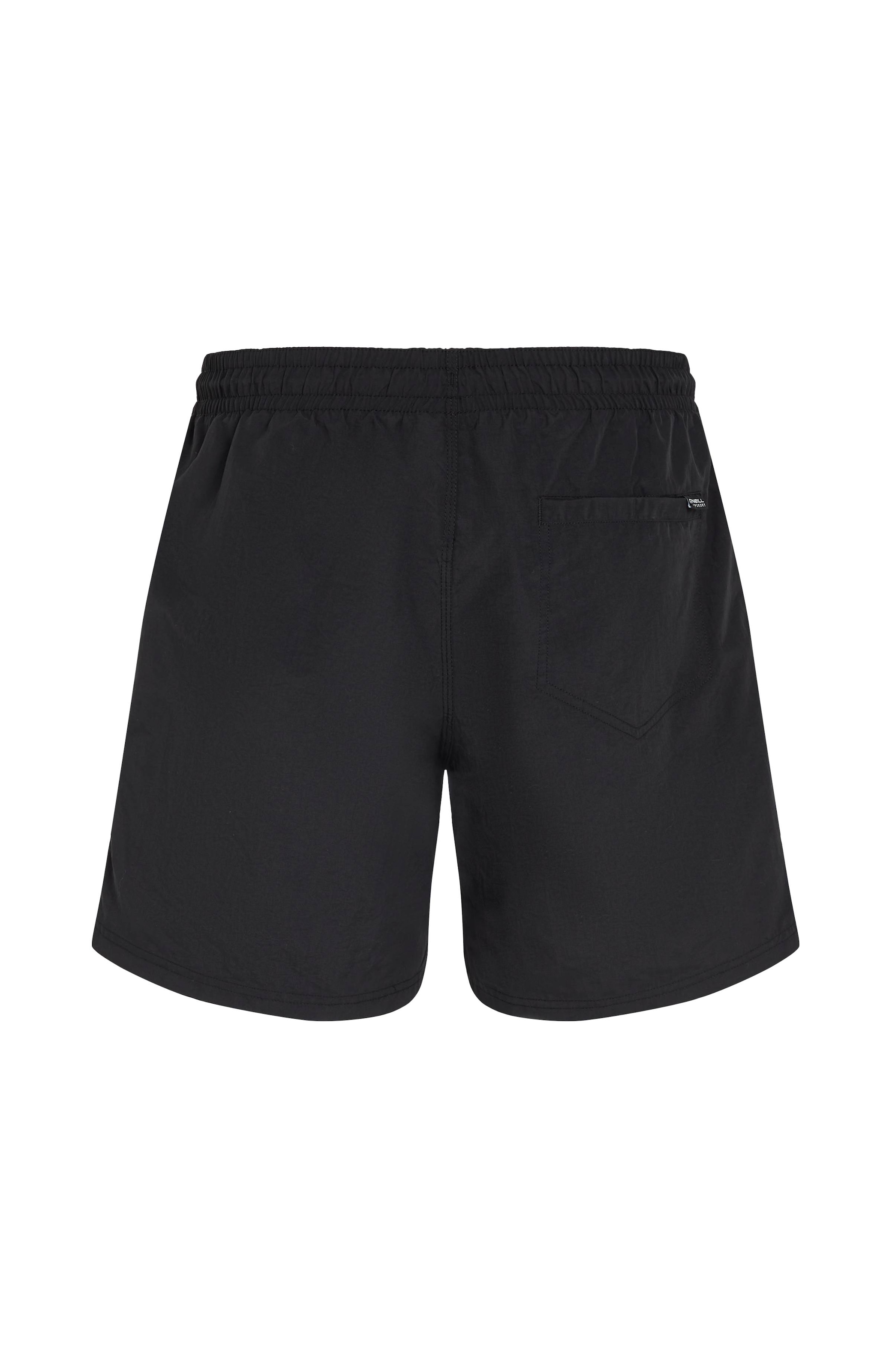 O'Neill Badeshorts »O'NEILL VERT 16'' SWIMSHORTS«