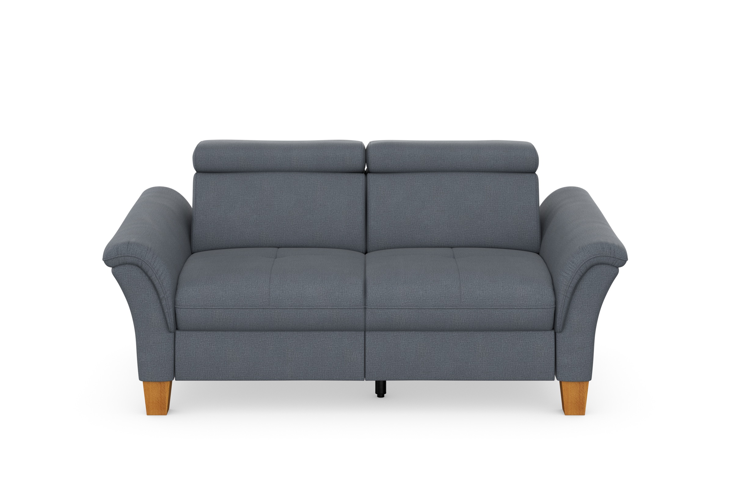 Home affaire "Lindgren" wahlweise mit TV-Funktion, links oder beidseitig, K günstig online kaufen