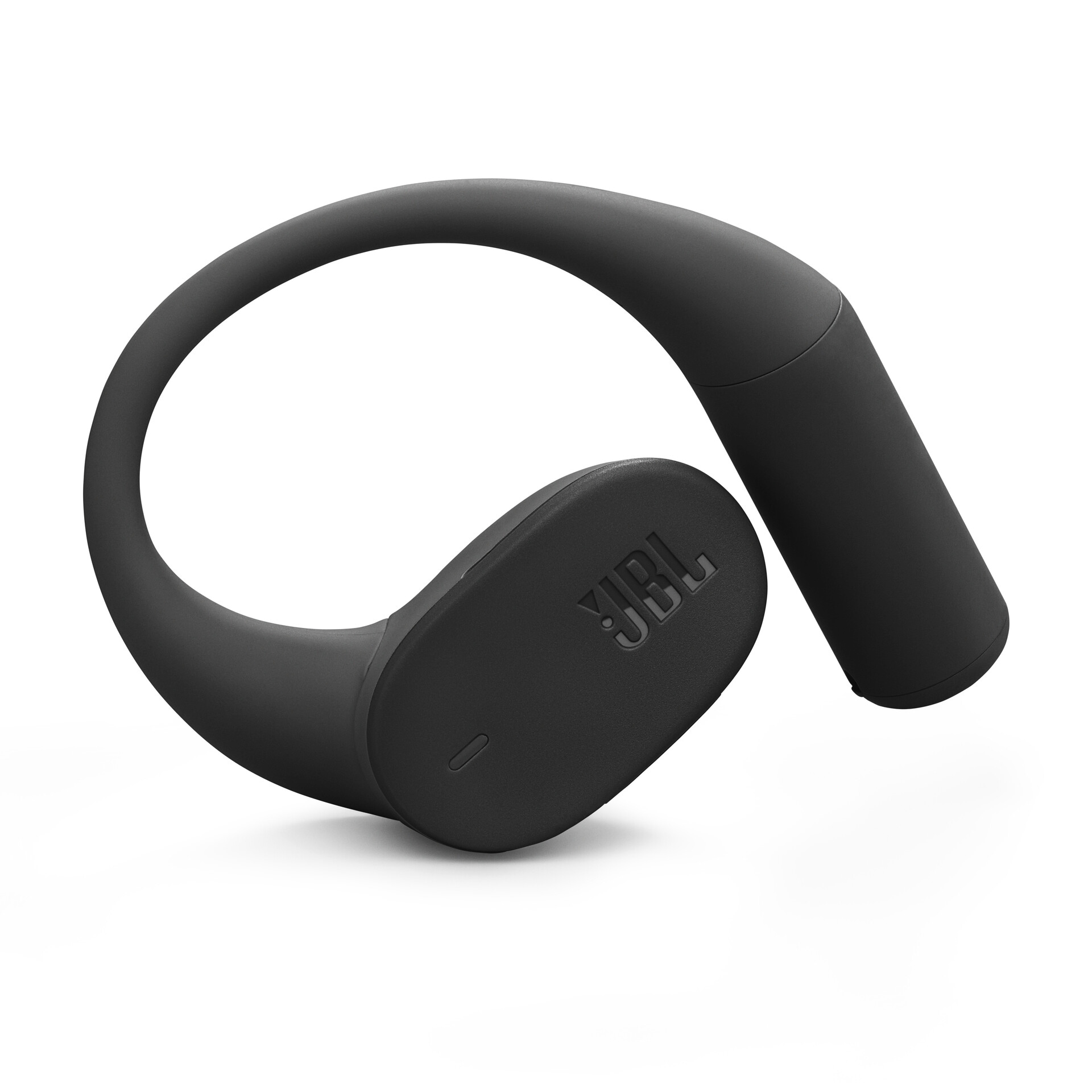 JBL Open-Ear-Kopfhörer »Sense Lite«, A2DP Bluetooth, Freisprechfunktion-Multi-Point-Verbindung