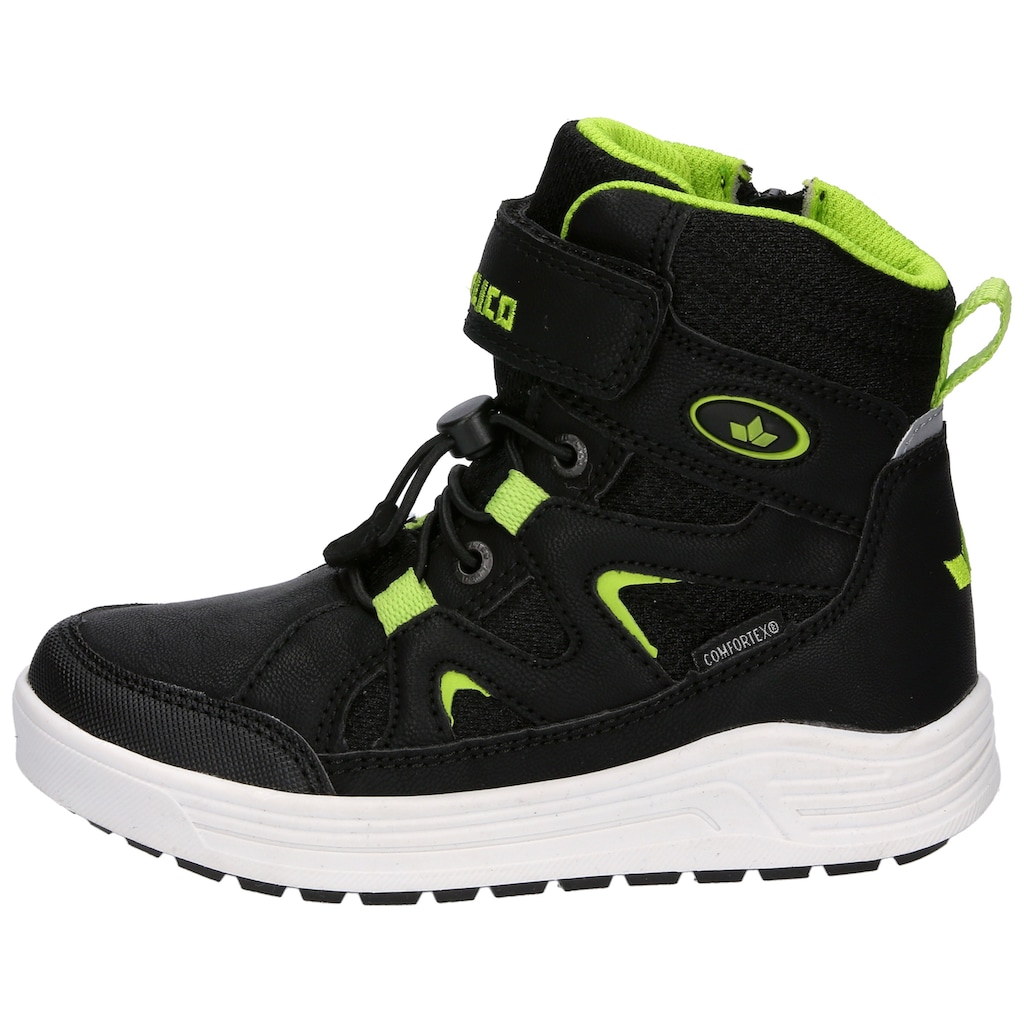 Lico Sneaker »Camillo VS«