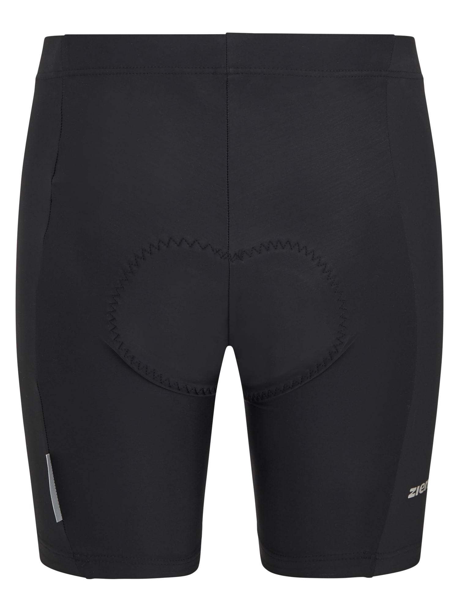Ziener Radhose »NIARA X-Function«