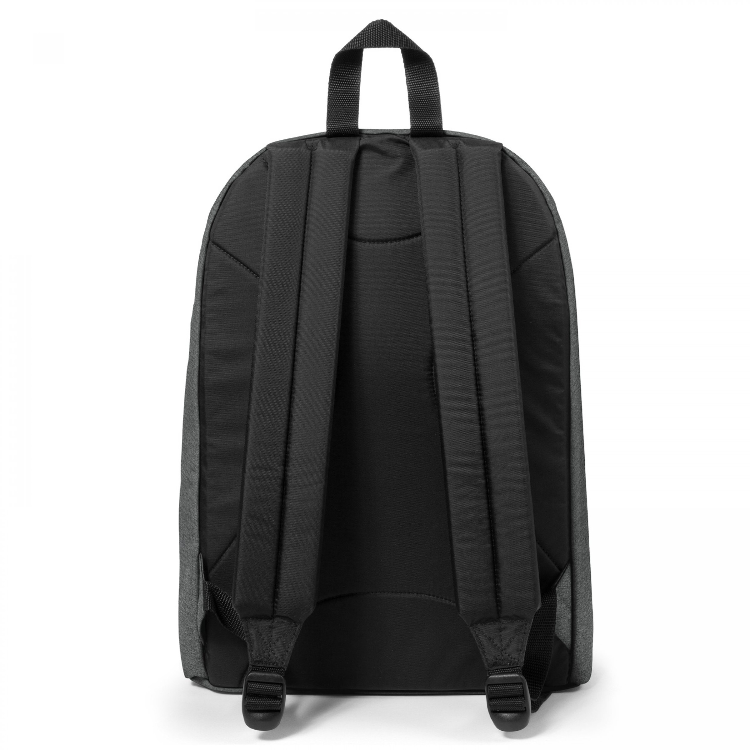 Eastpak Freizeitrucksack »OUT OF OFFICE«, Cityrucksack Arbeitsrucksack Schulrucksack