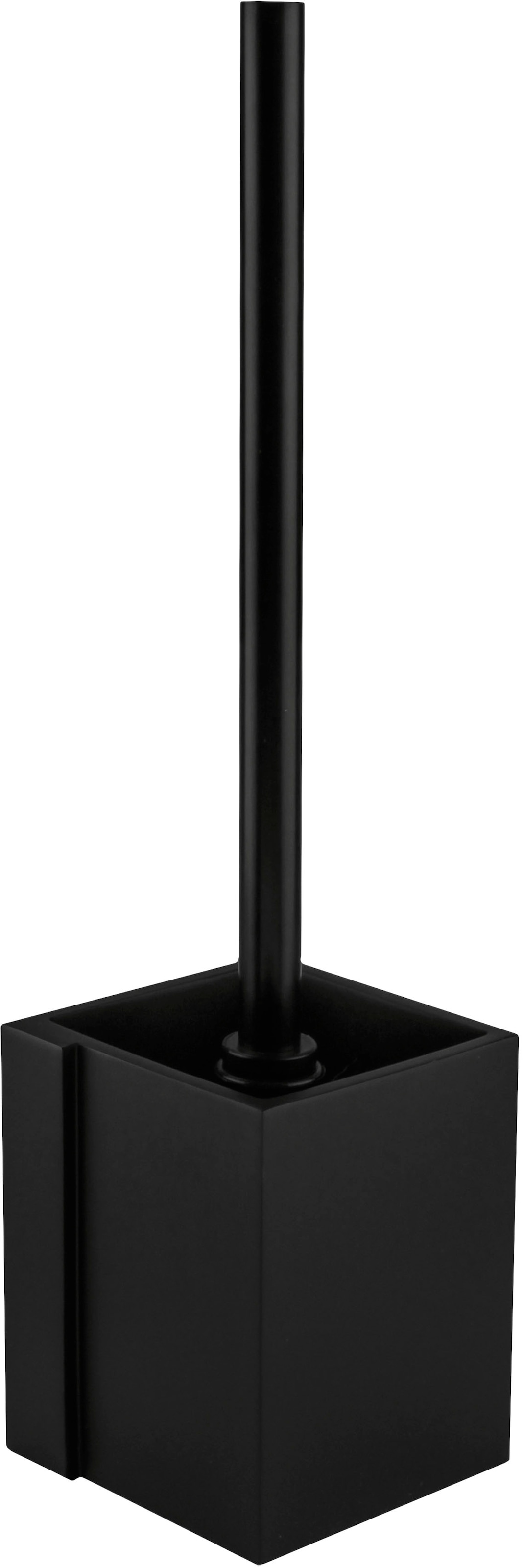 Kleine Wolke WC-Garnitur »Gerry« Set 3 Stk. günstig online kaufen