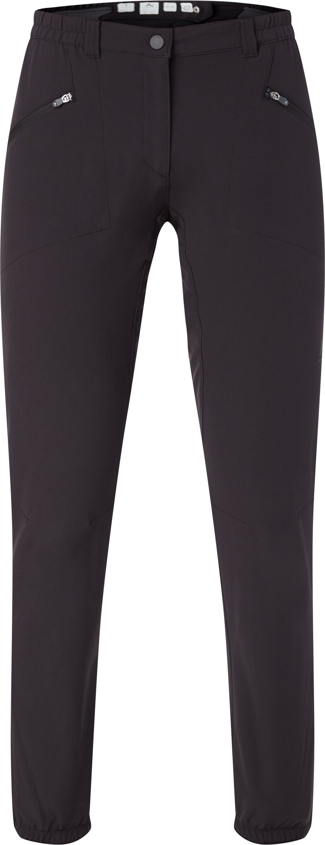 McKINLEY Outdoorhose »Hose Beira III wms«